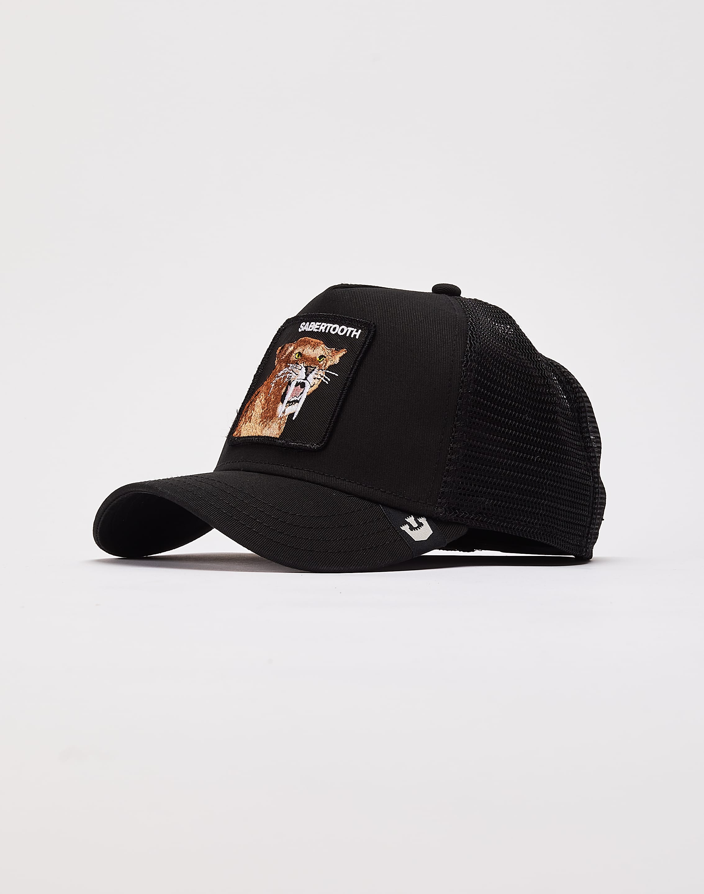 dtlr.com is where to buy