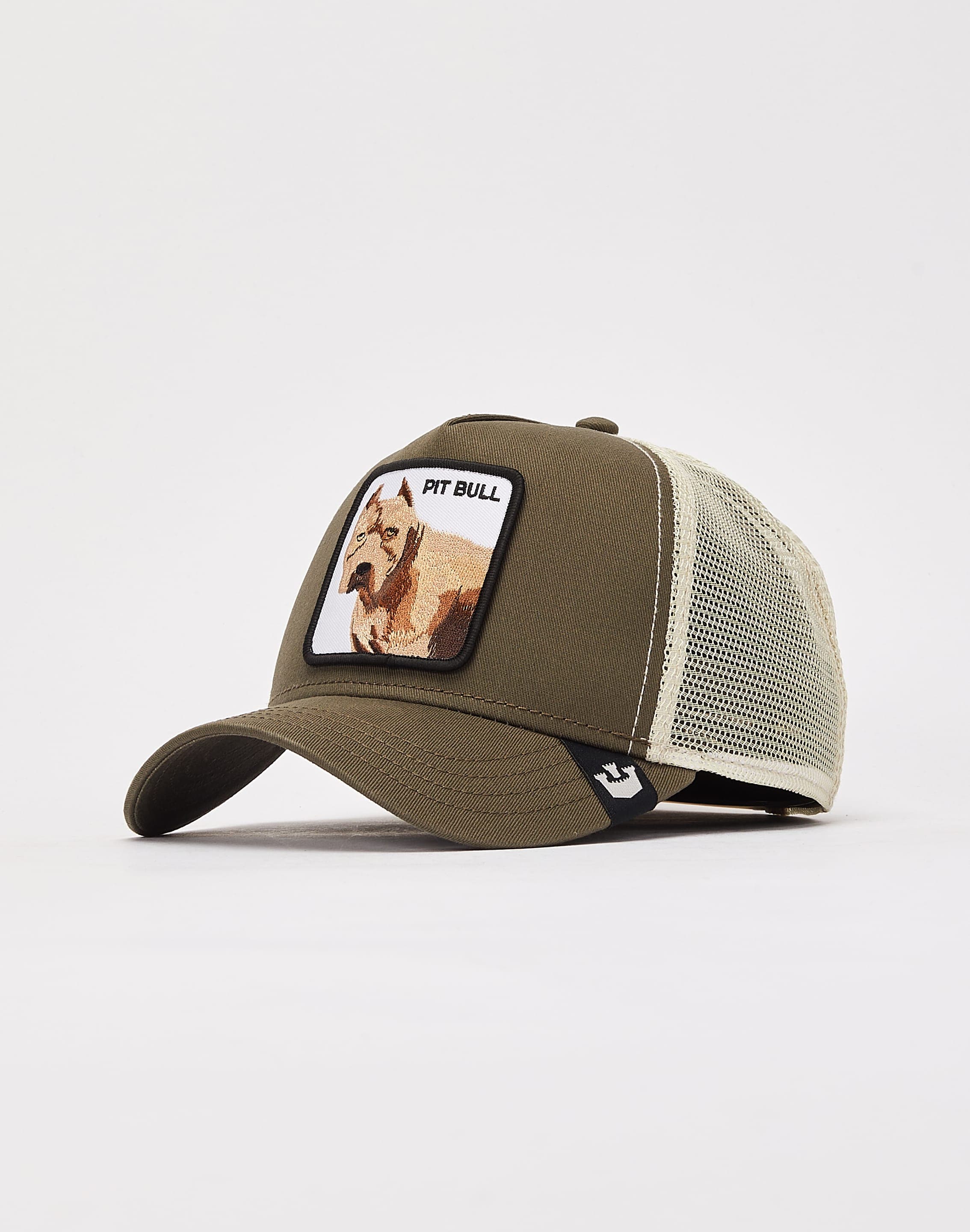dtlr.com is where to buy