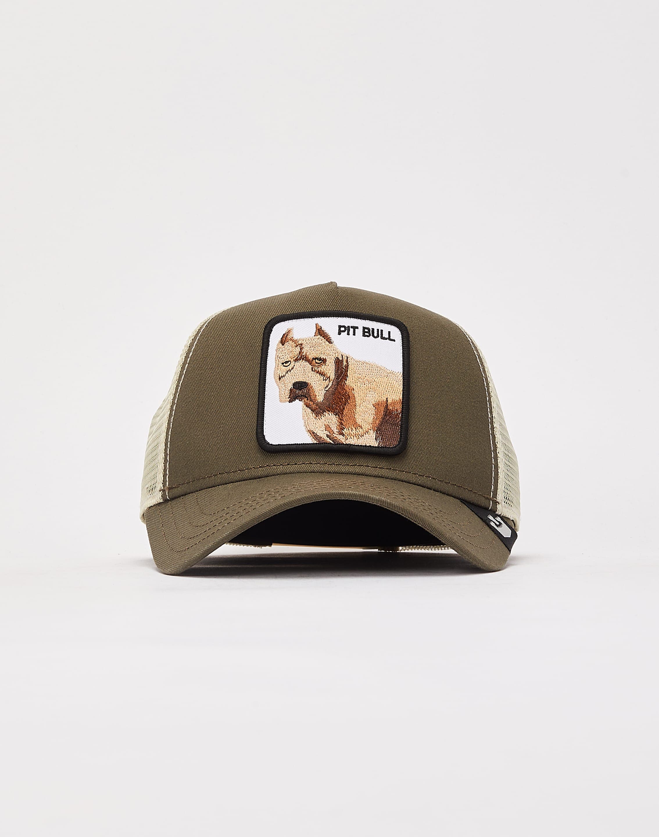 dtlr.com is where to buy