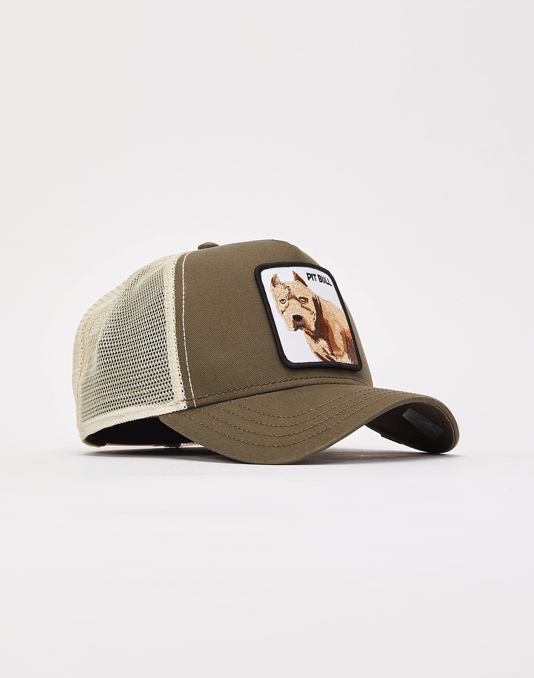 dtlr.com is where to buy