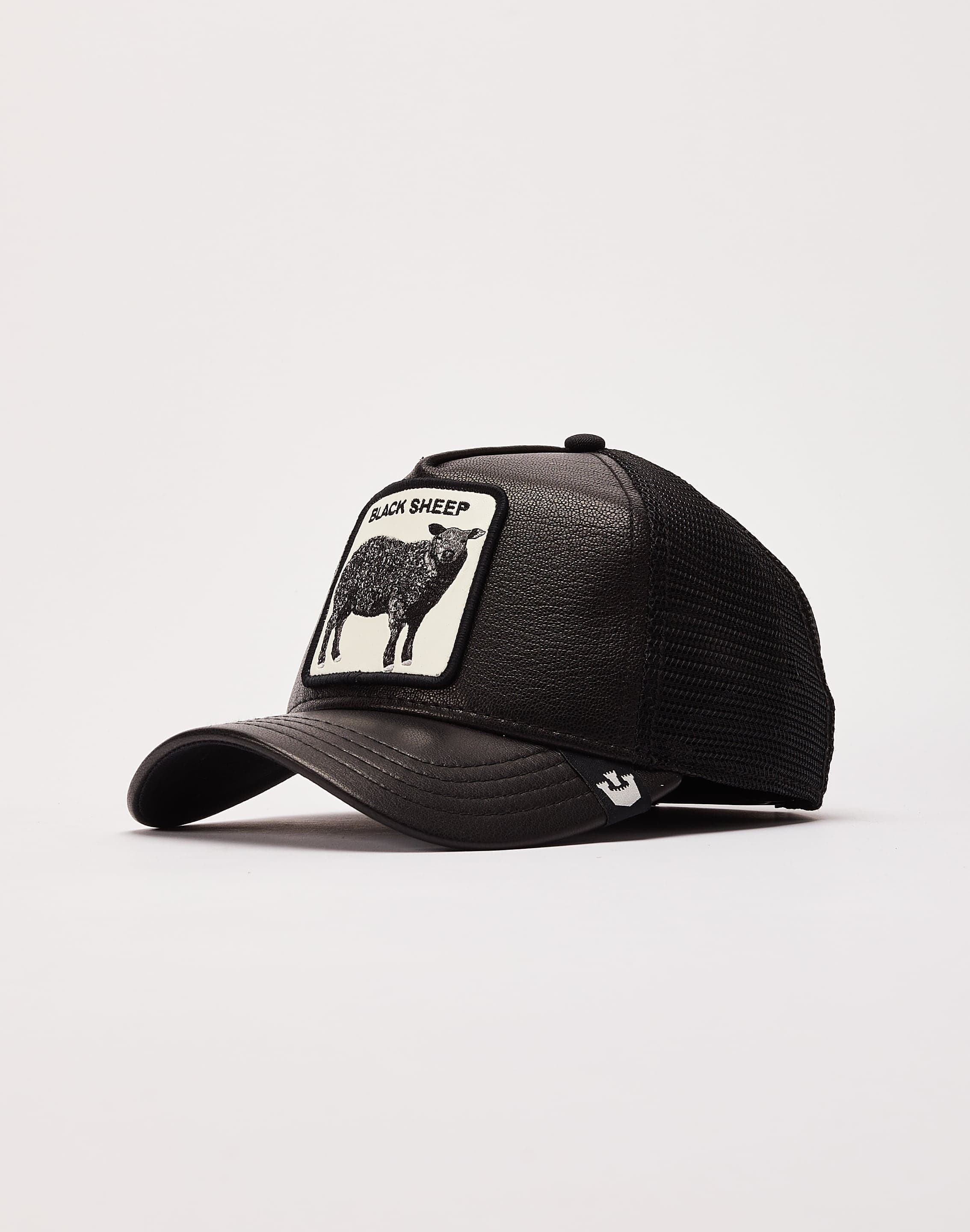 dtlr.com is where to buy