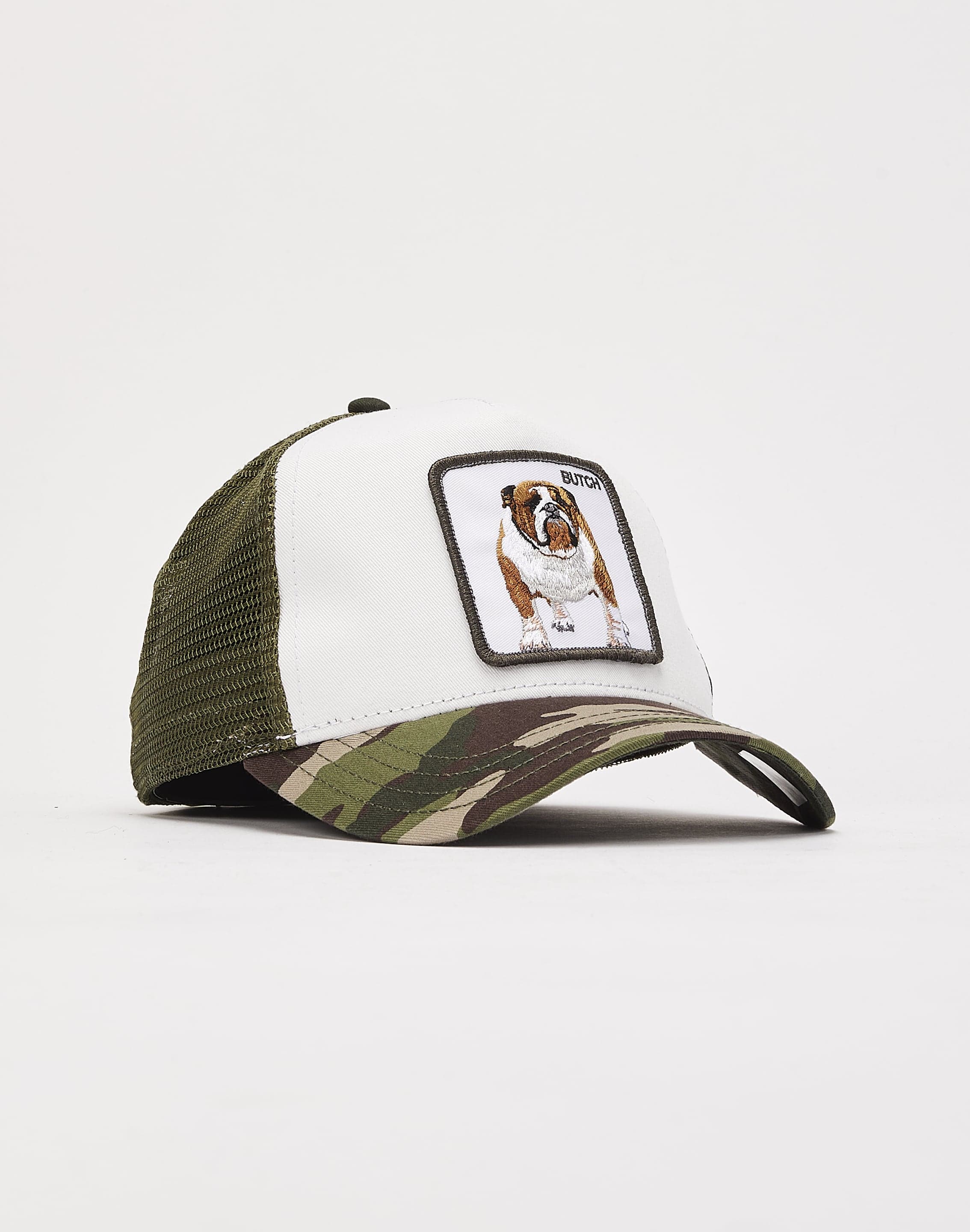 dtlr.com is where to buy
