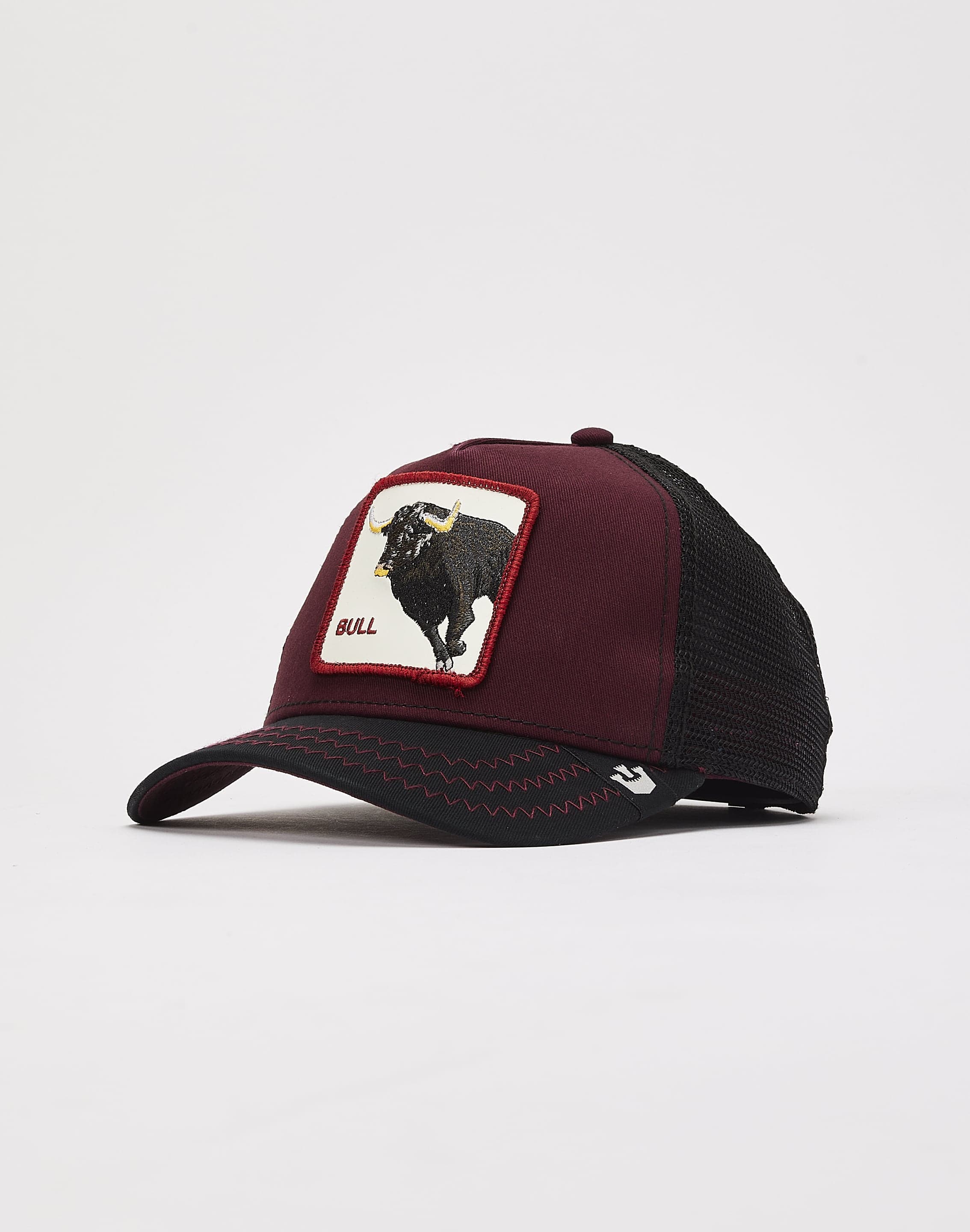 dtlr.com is where to buy