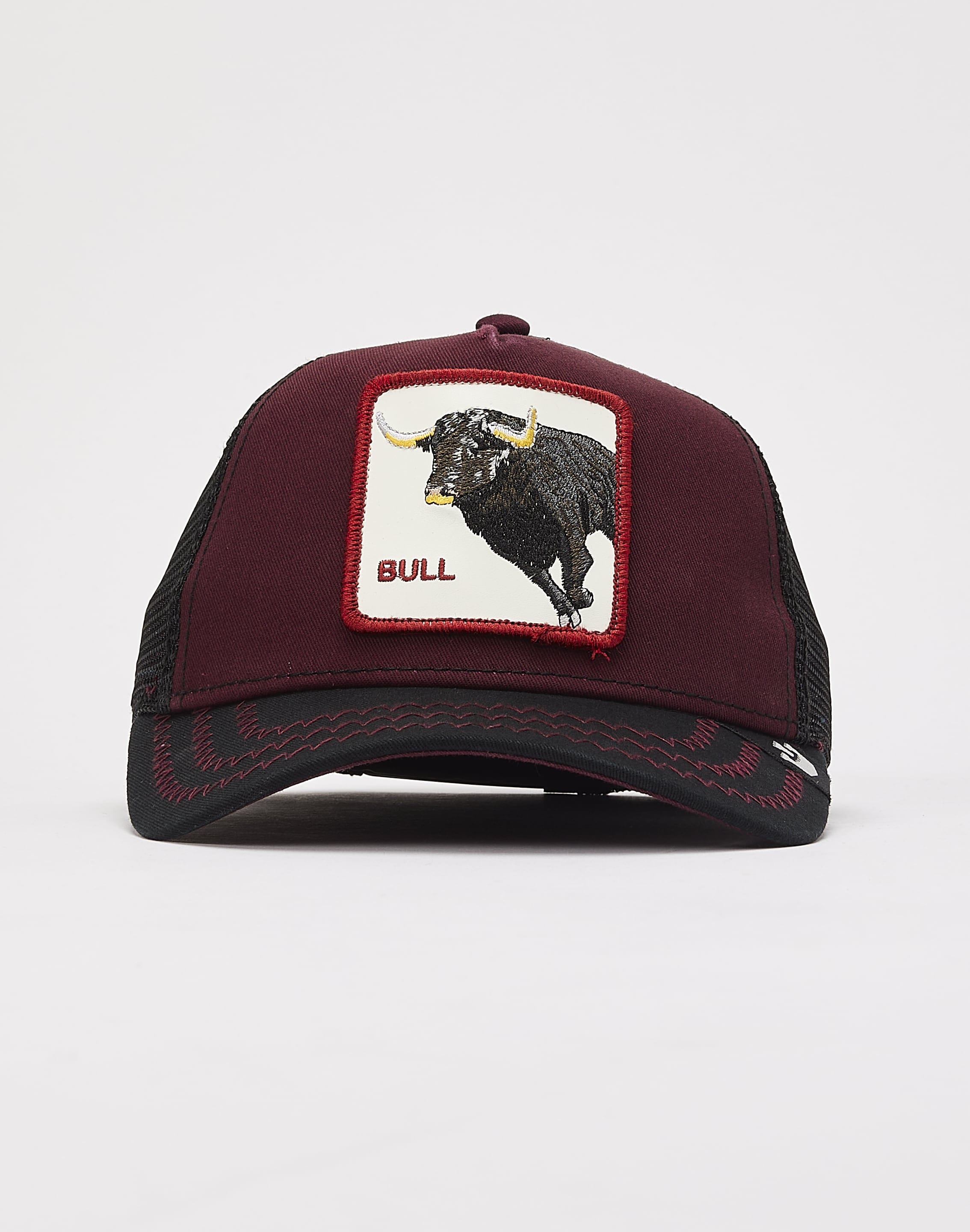 dtlr.com is where to buy