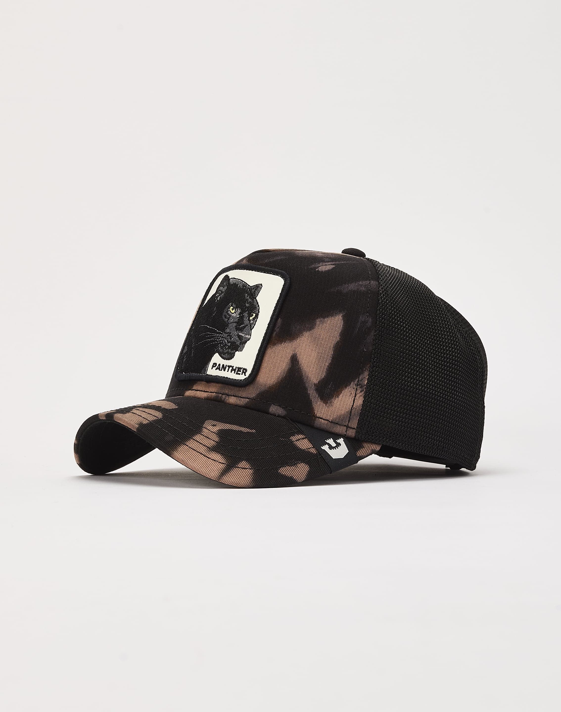 dtlr.com is where to buy