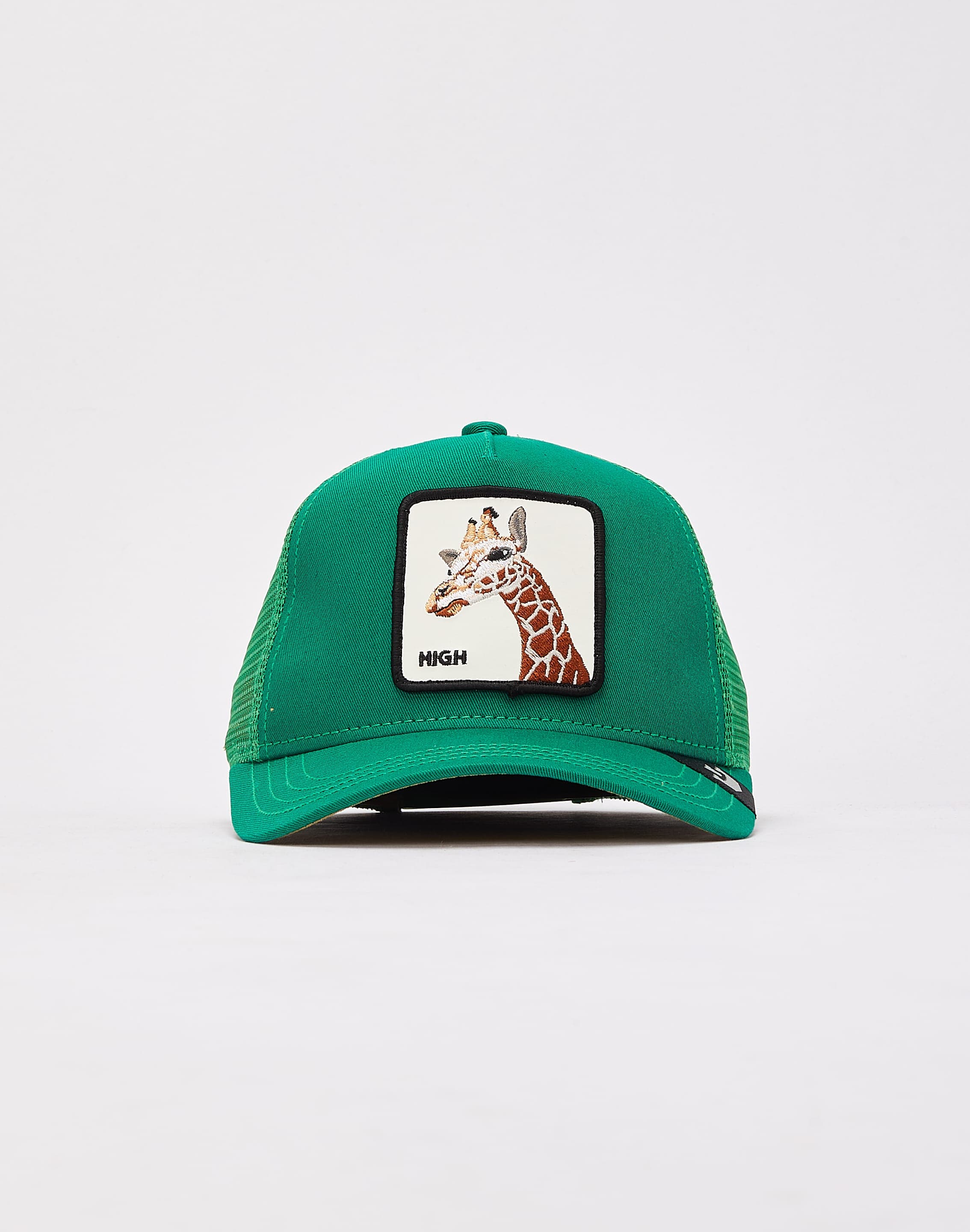 dtlr.com is where to buy