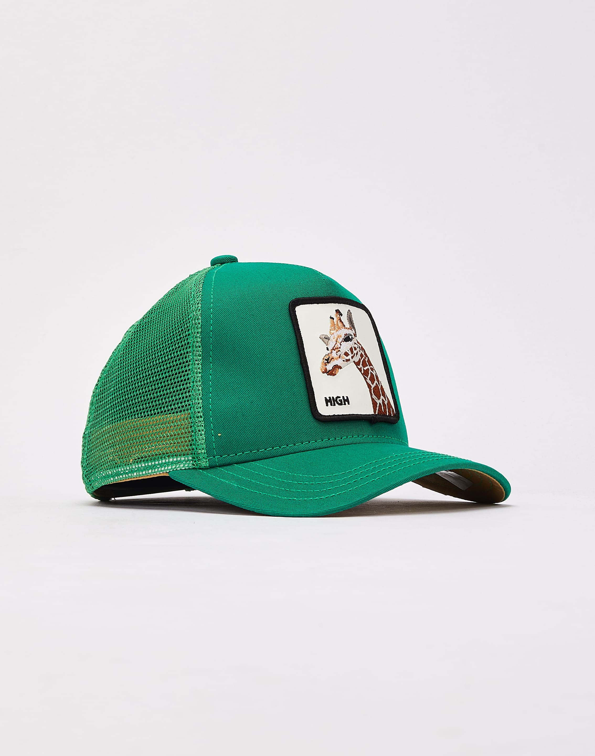 dtlr.com is where to buy