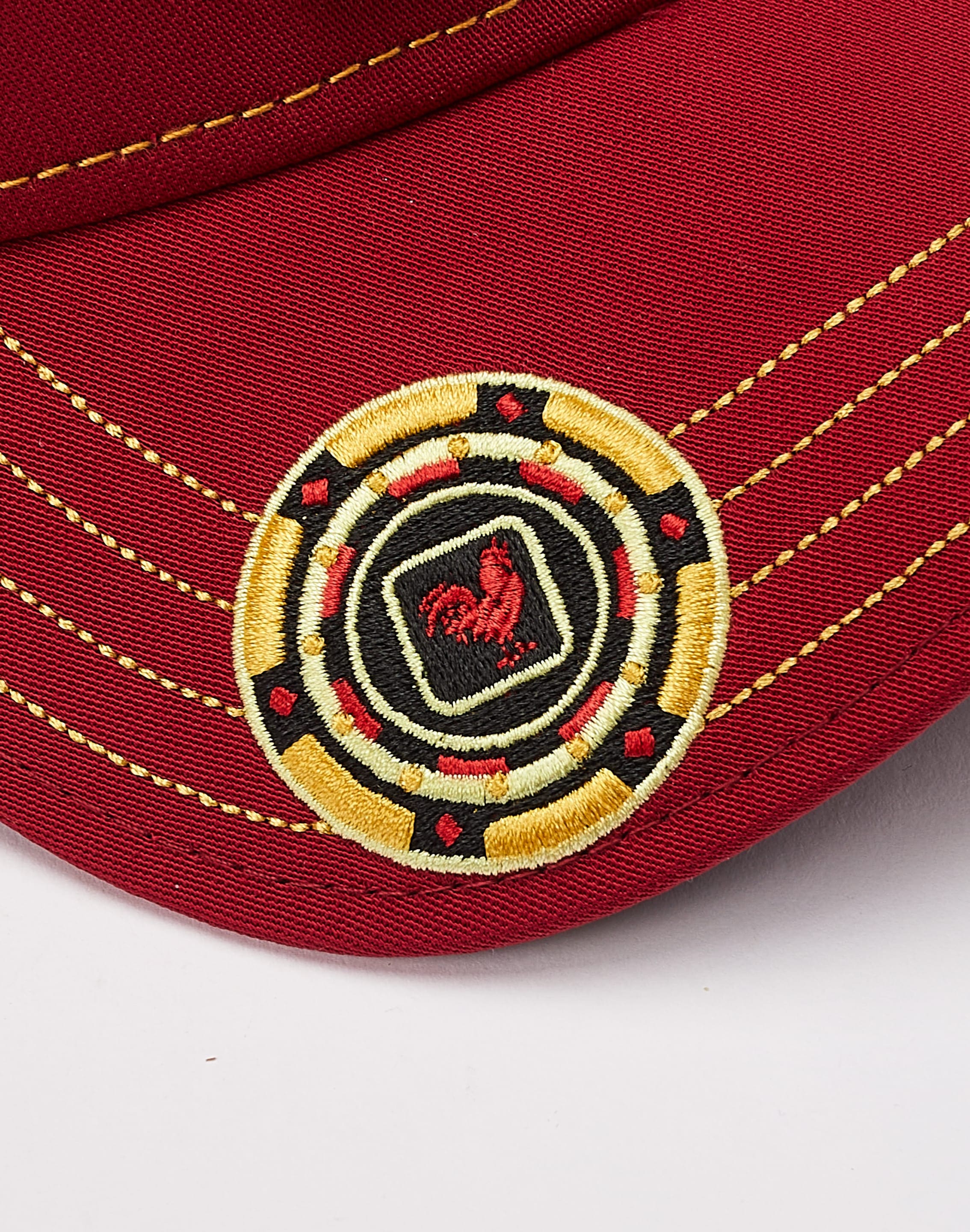 dtlr.com is where to buy