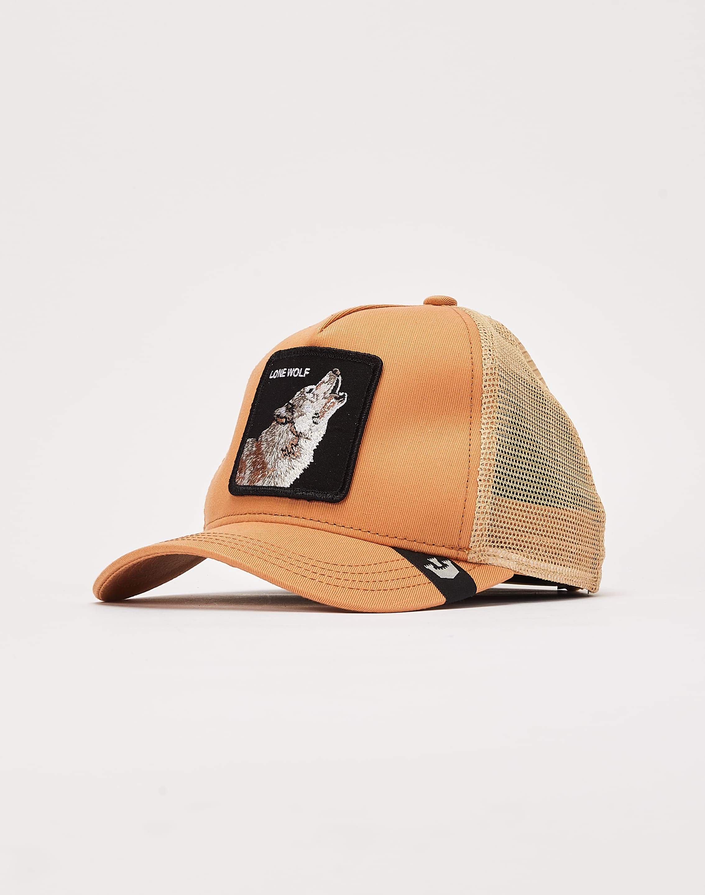 dtlr.com is where to buy