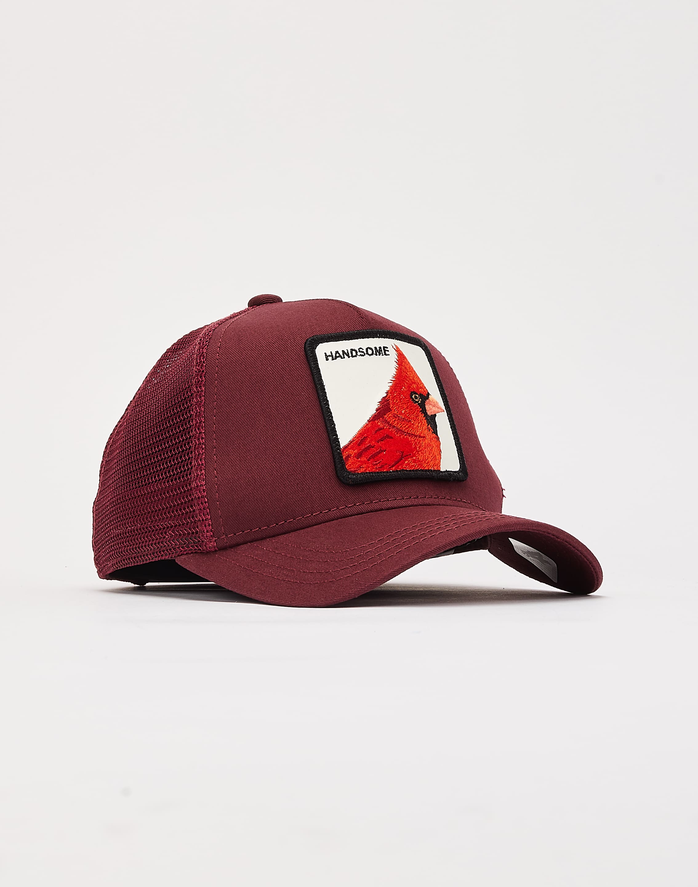 dtlr.com is where to buy