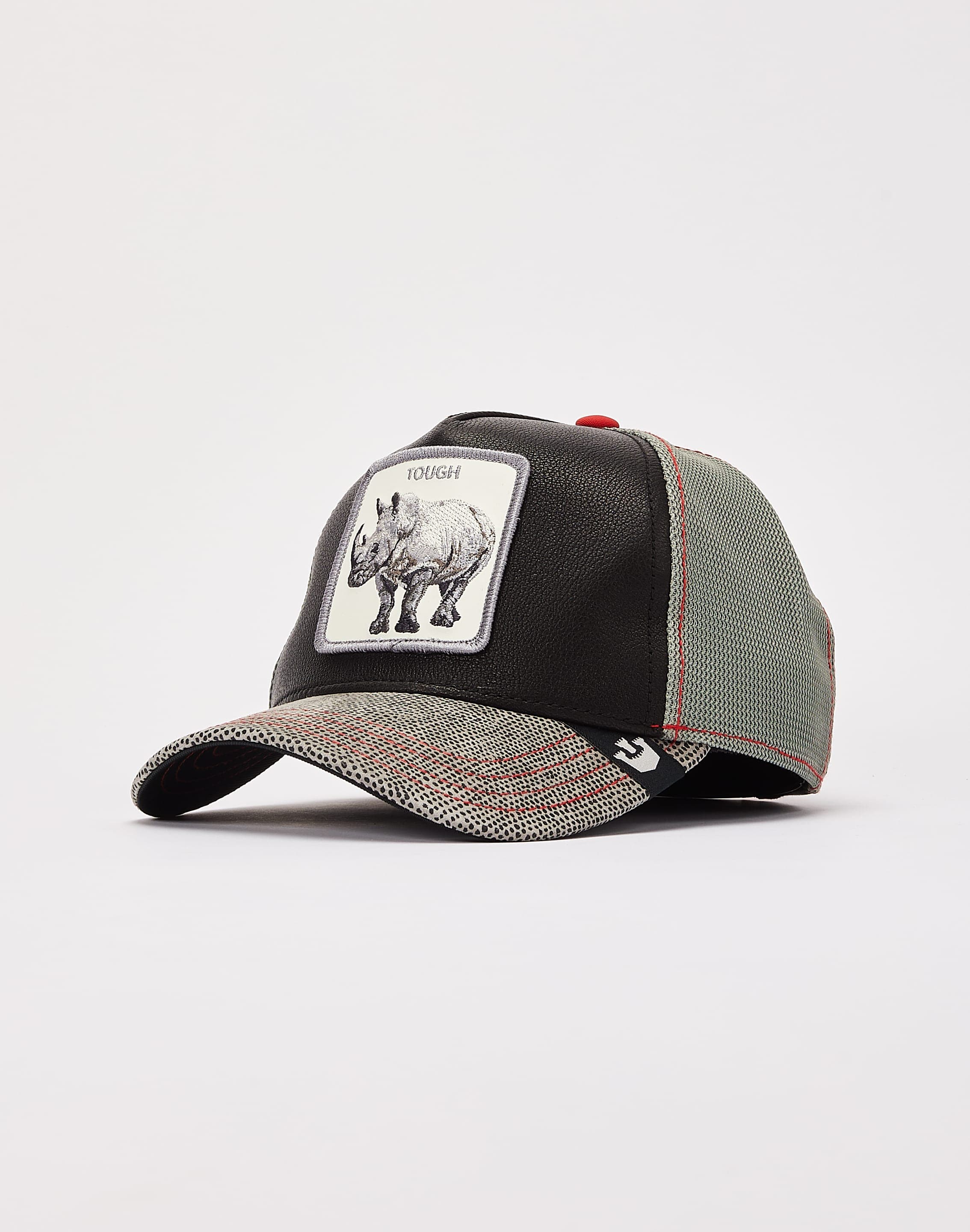 dtlr.com is where to buy