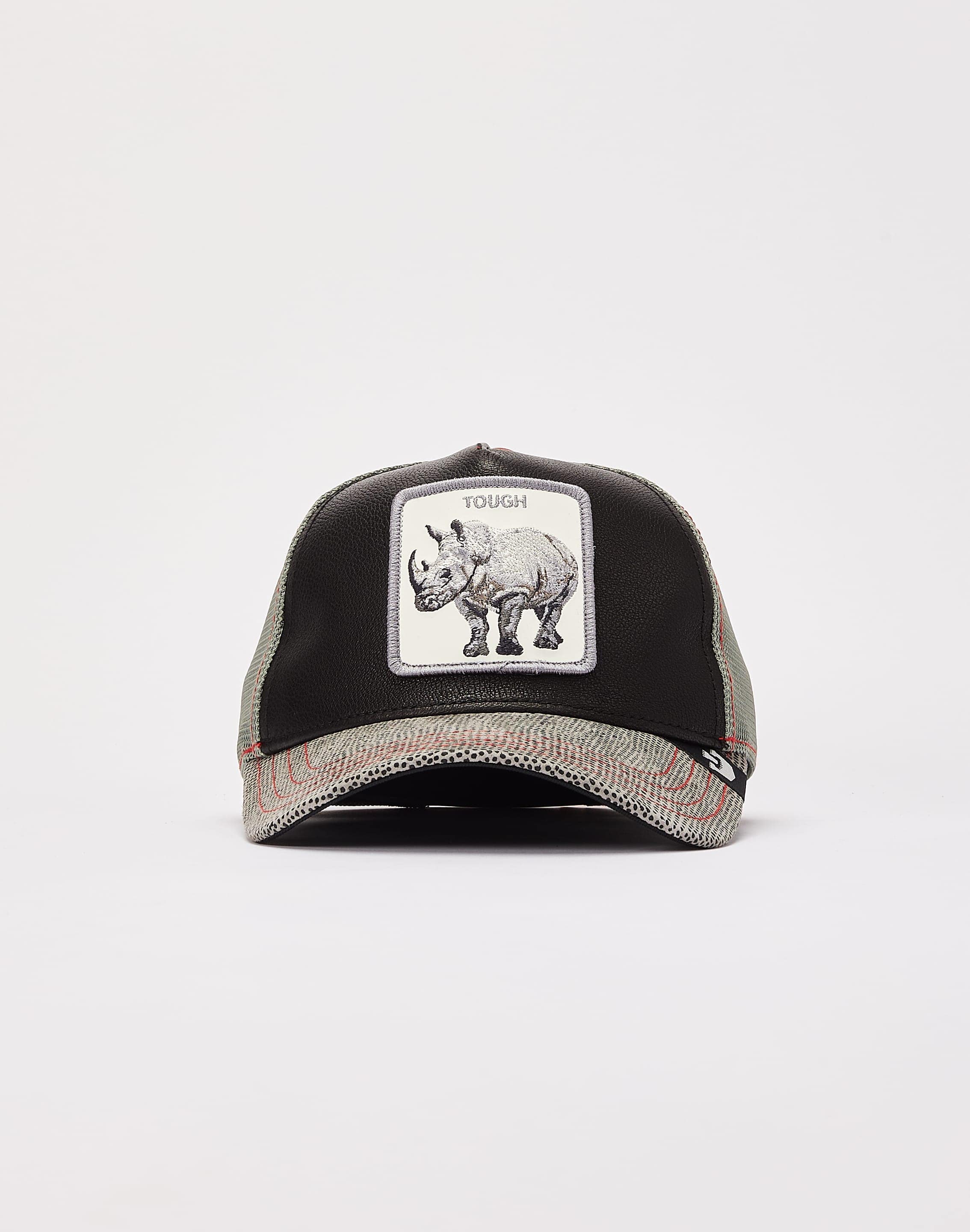 dtlr.com is where to buy