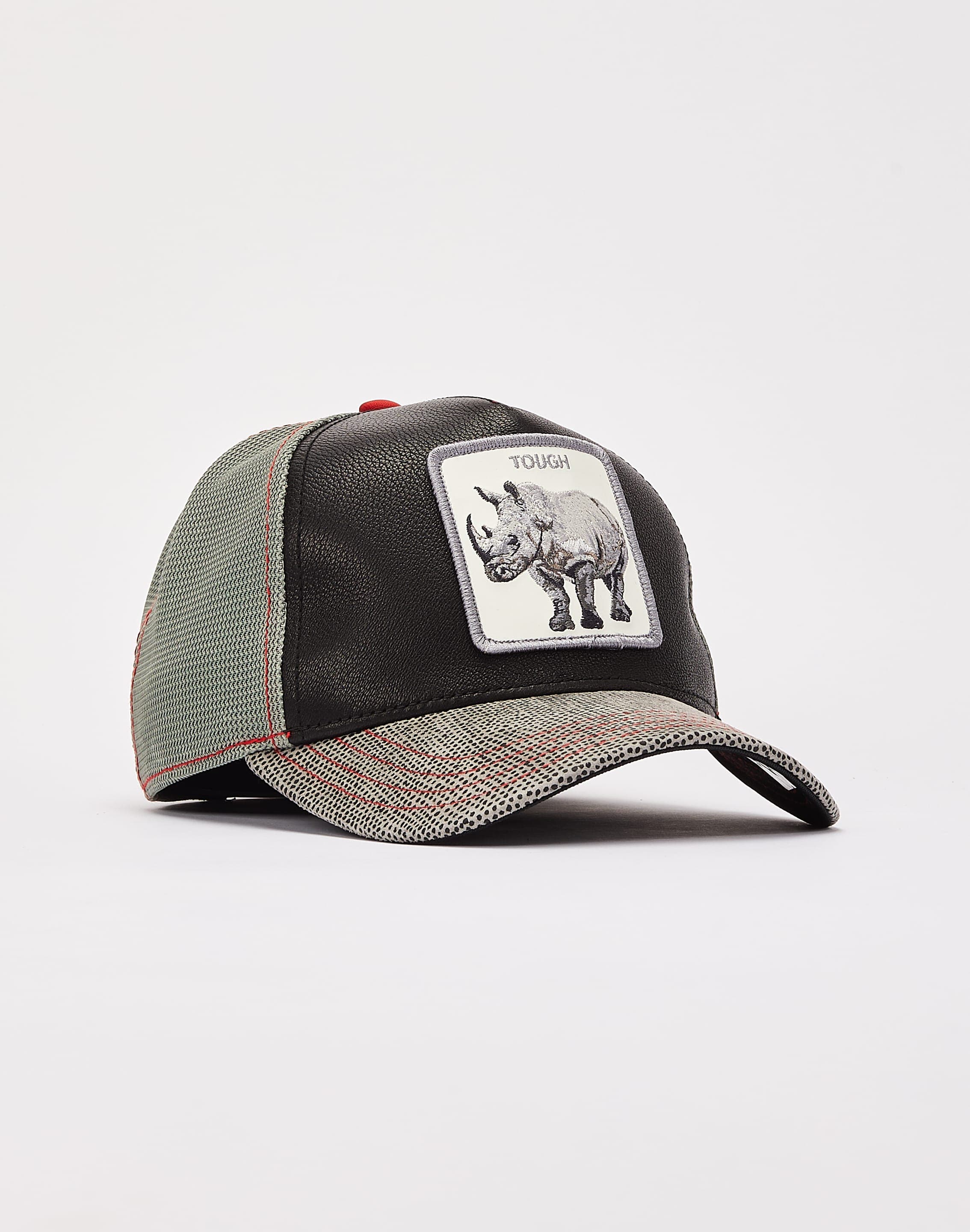 dtlr.com is where to buy
