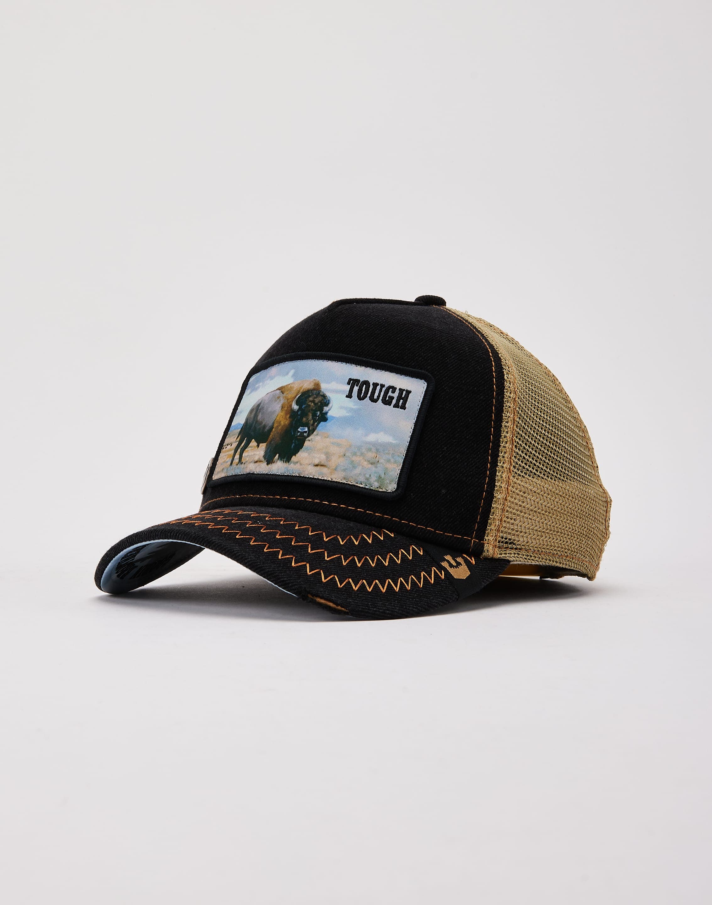dtlr.com is where to buy