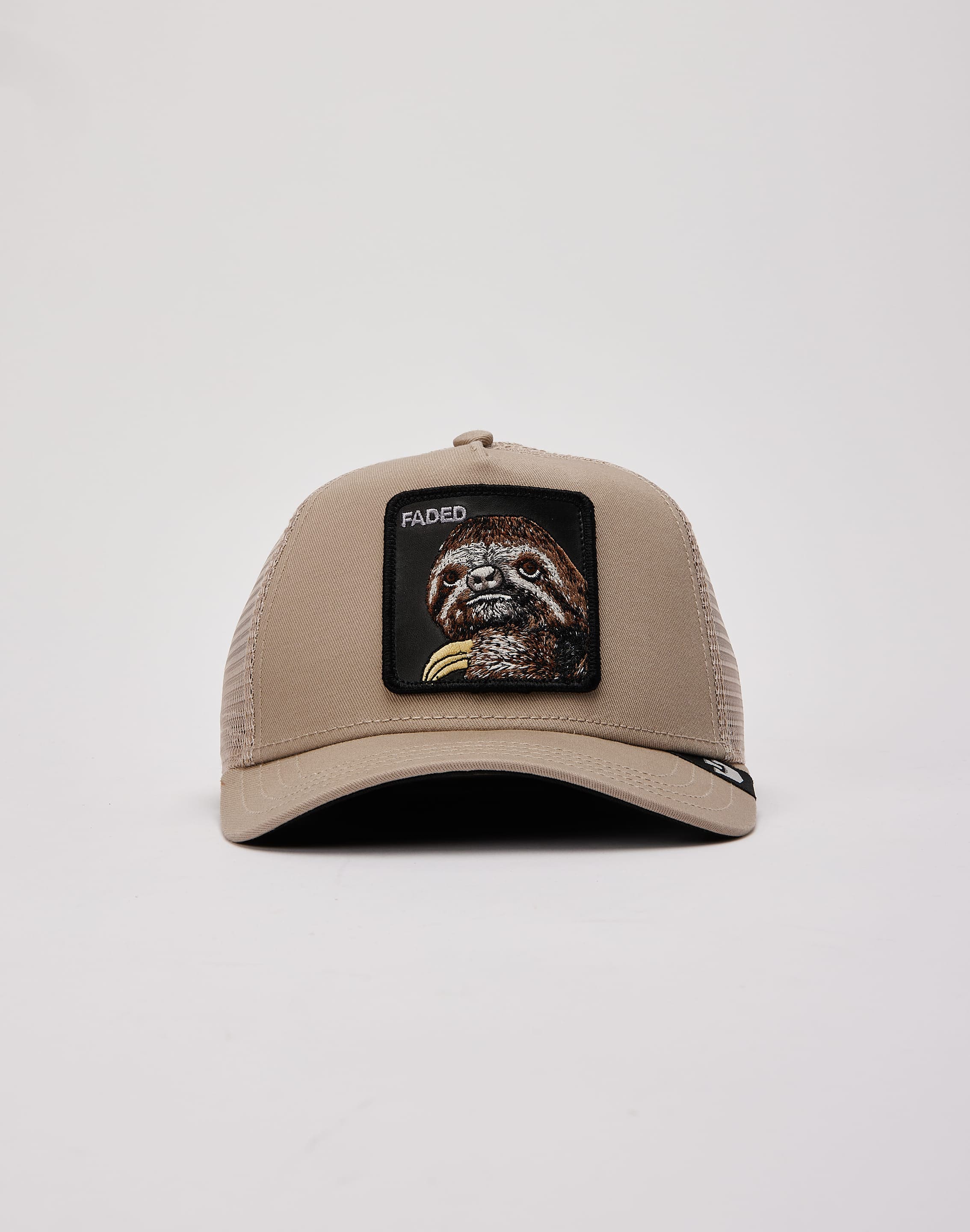 dtlr.com is where to buy