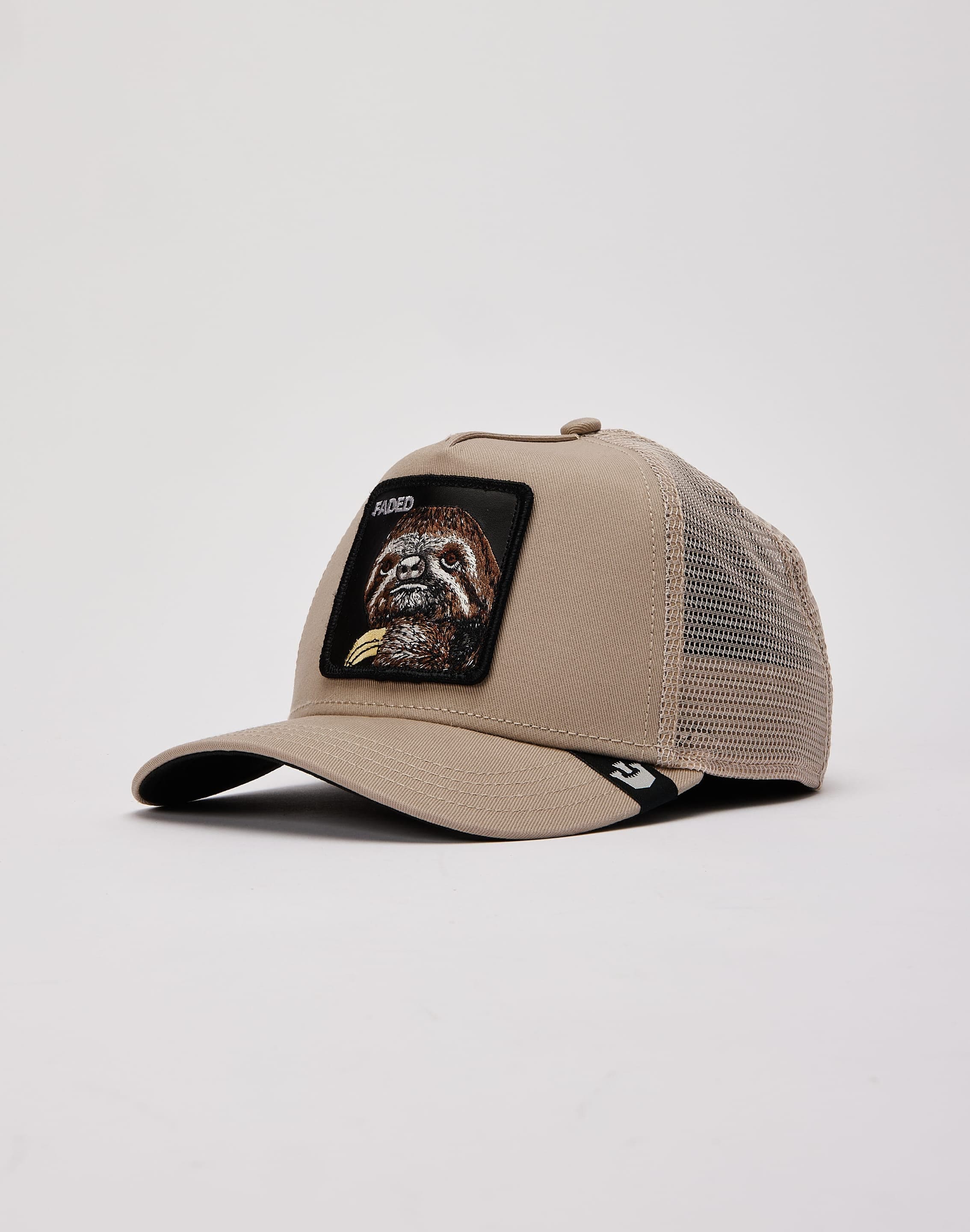dtlr.com is where to buy