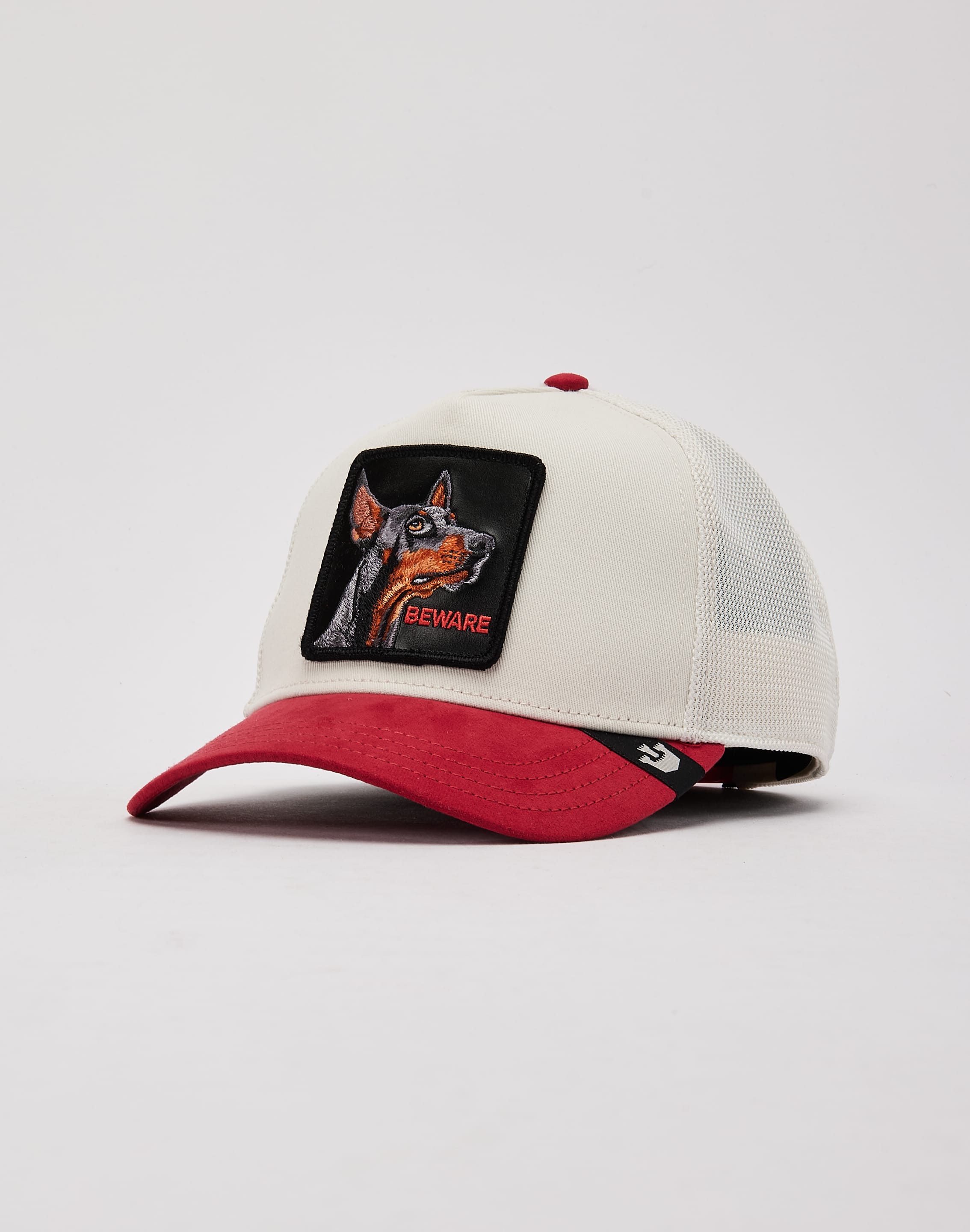 dtlr.com is where to buy