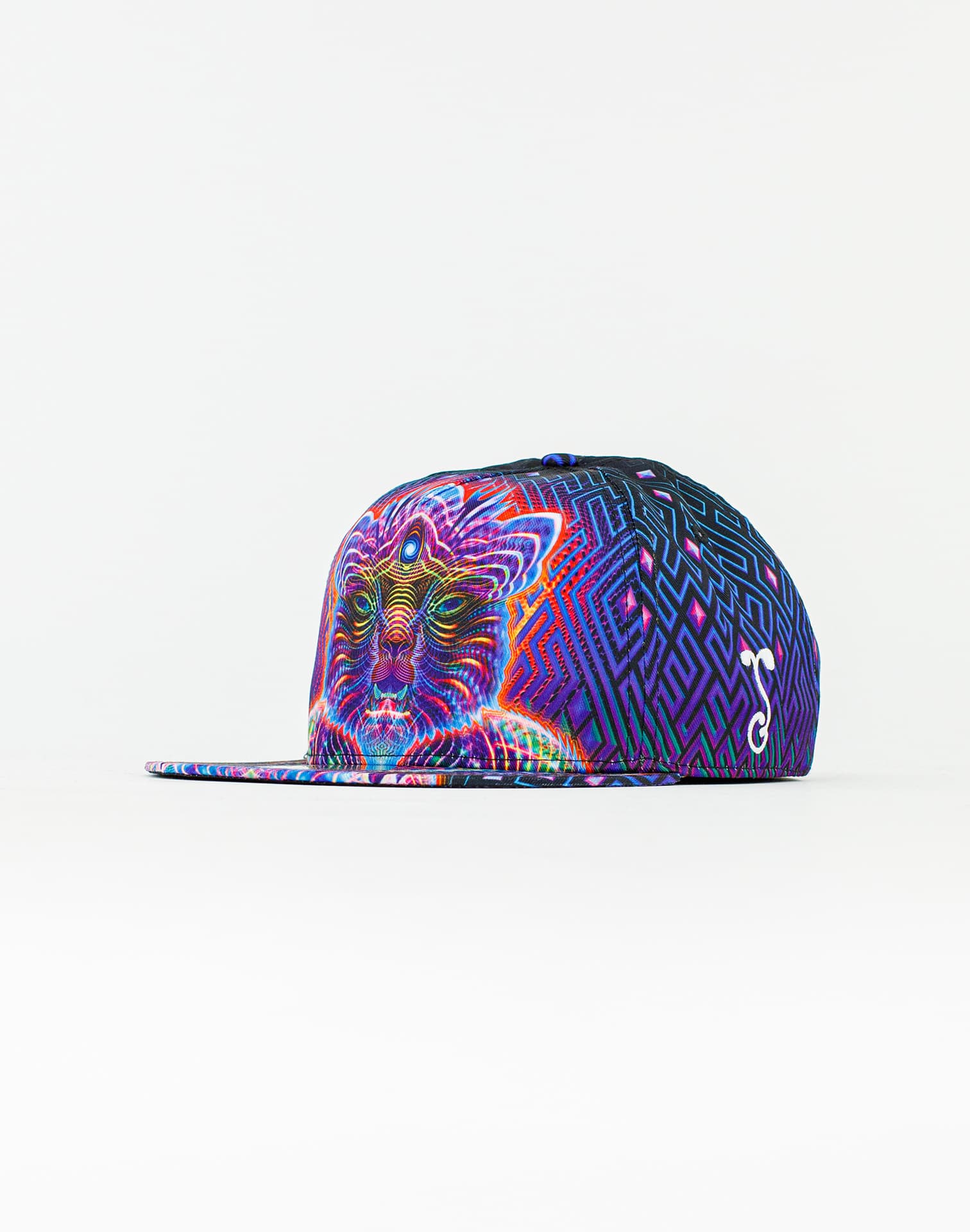 dtlr.com is where to buy