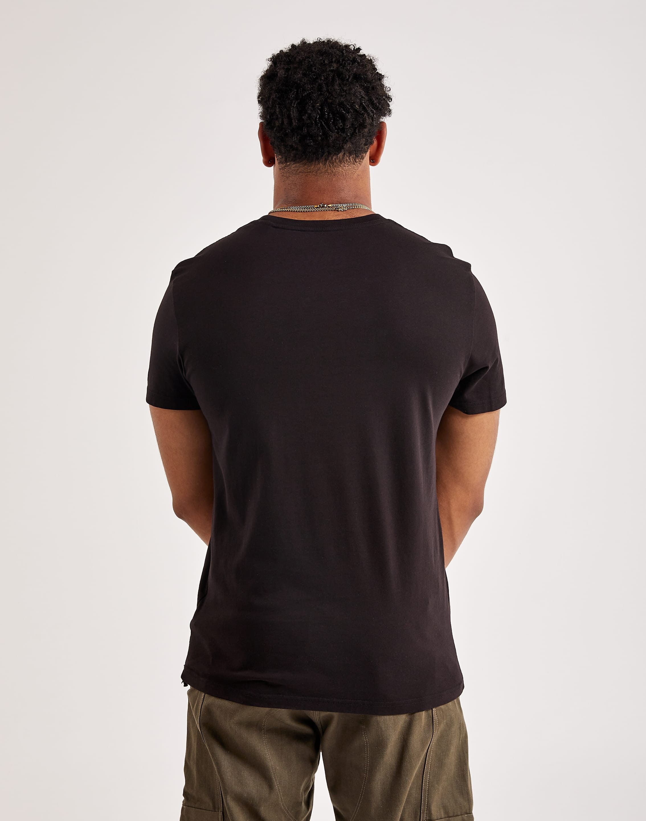 dtlr.com is where to buy