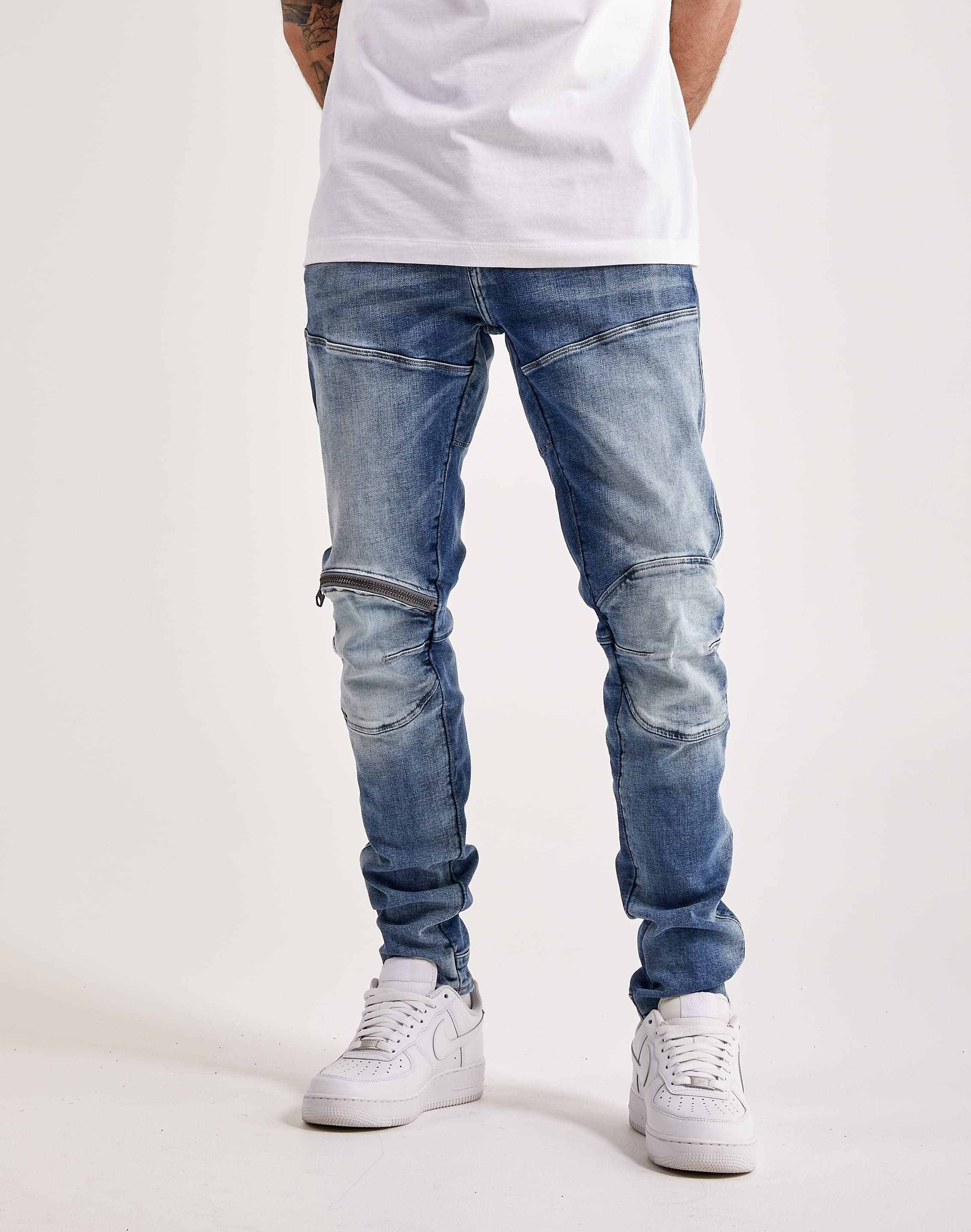 dtlr.com is where to buy