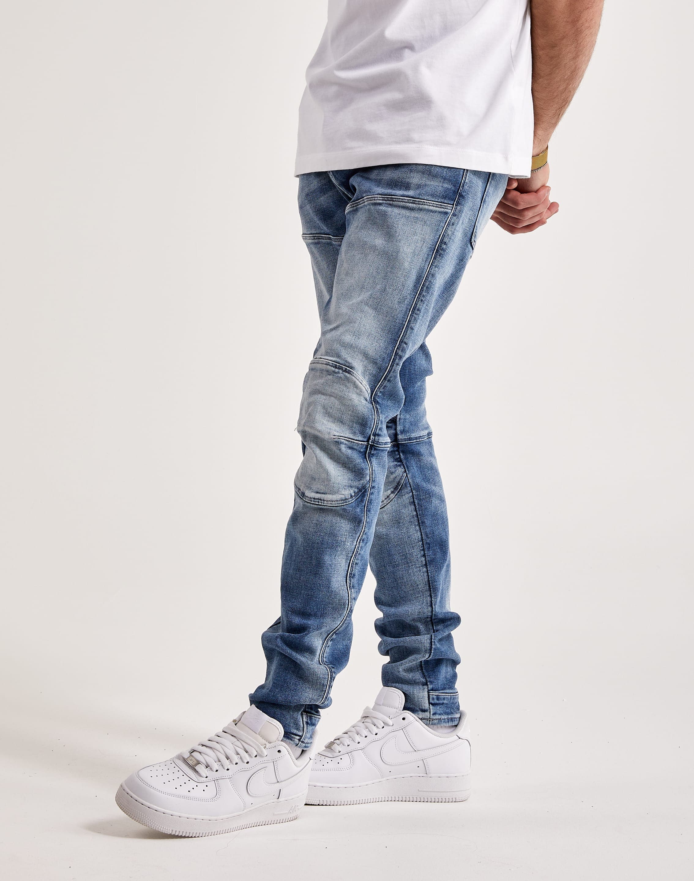dtlr.com is where to buy