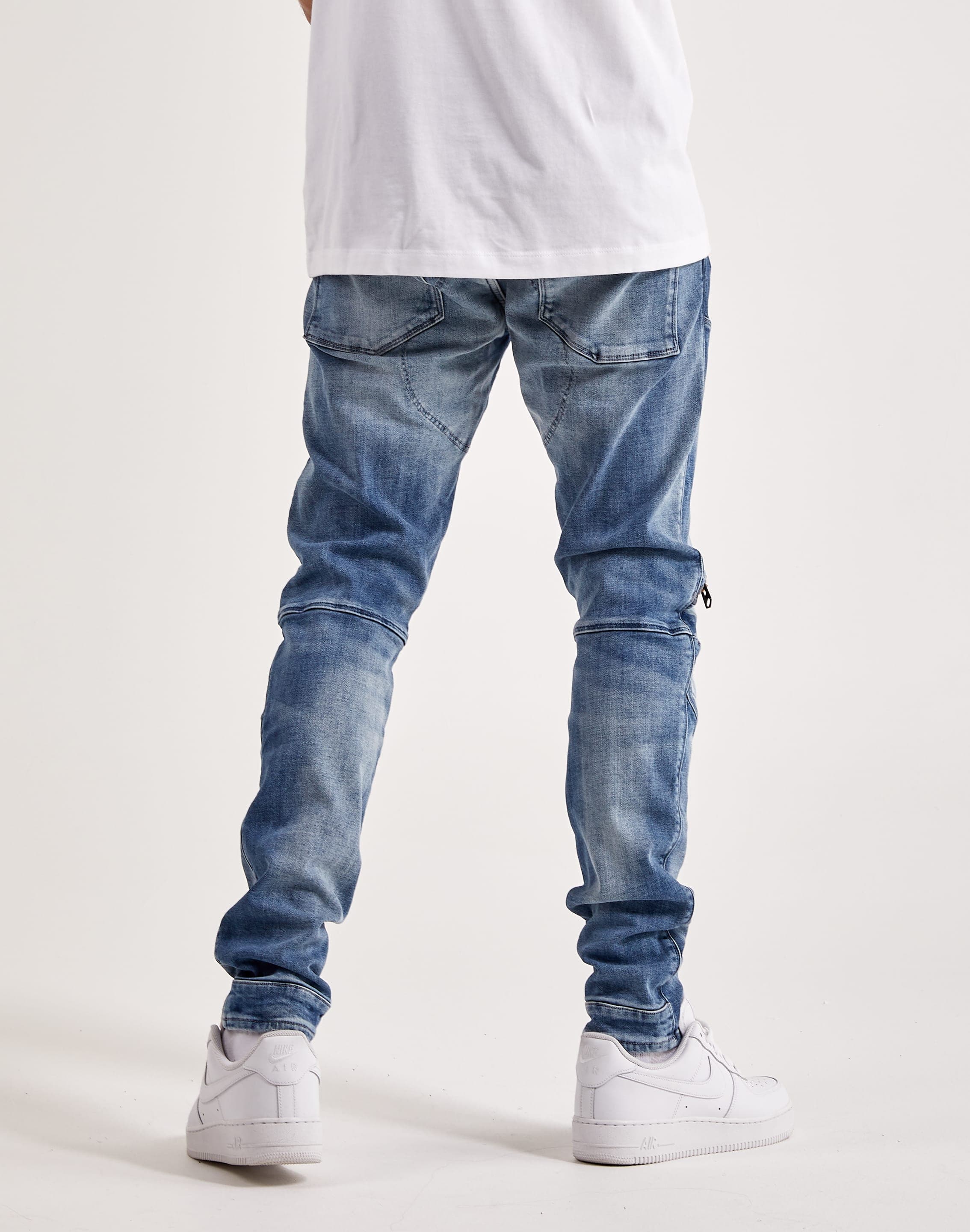 dtlr.com is where to buy