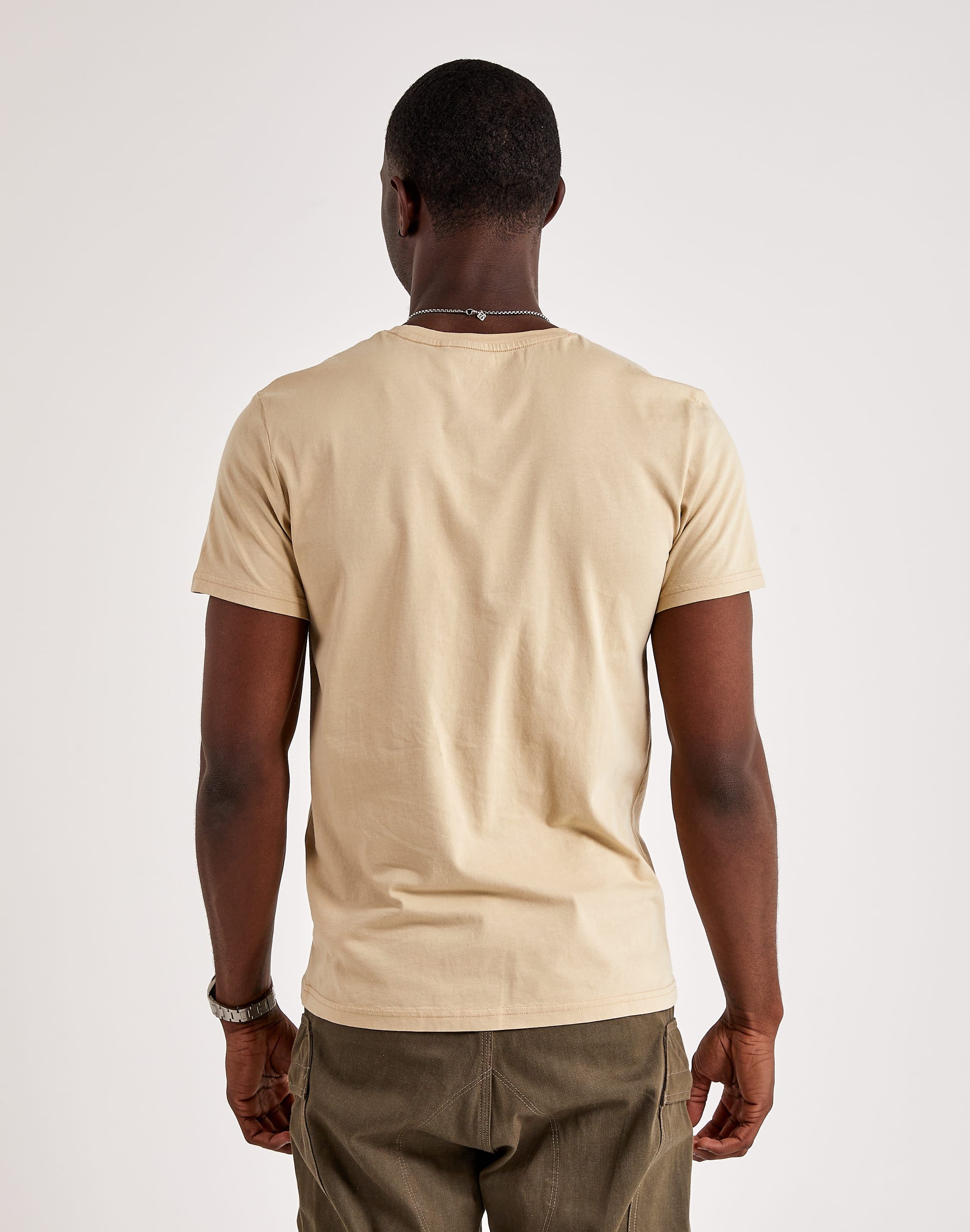 dtlr.com is where to buy