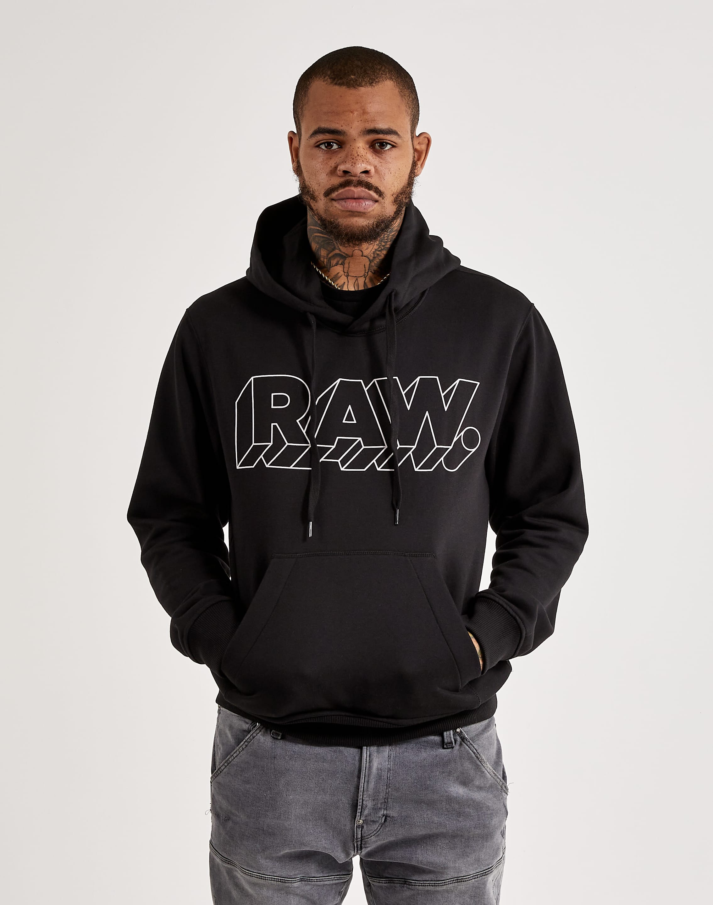 dtlr.com is where to buy