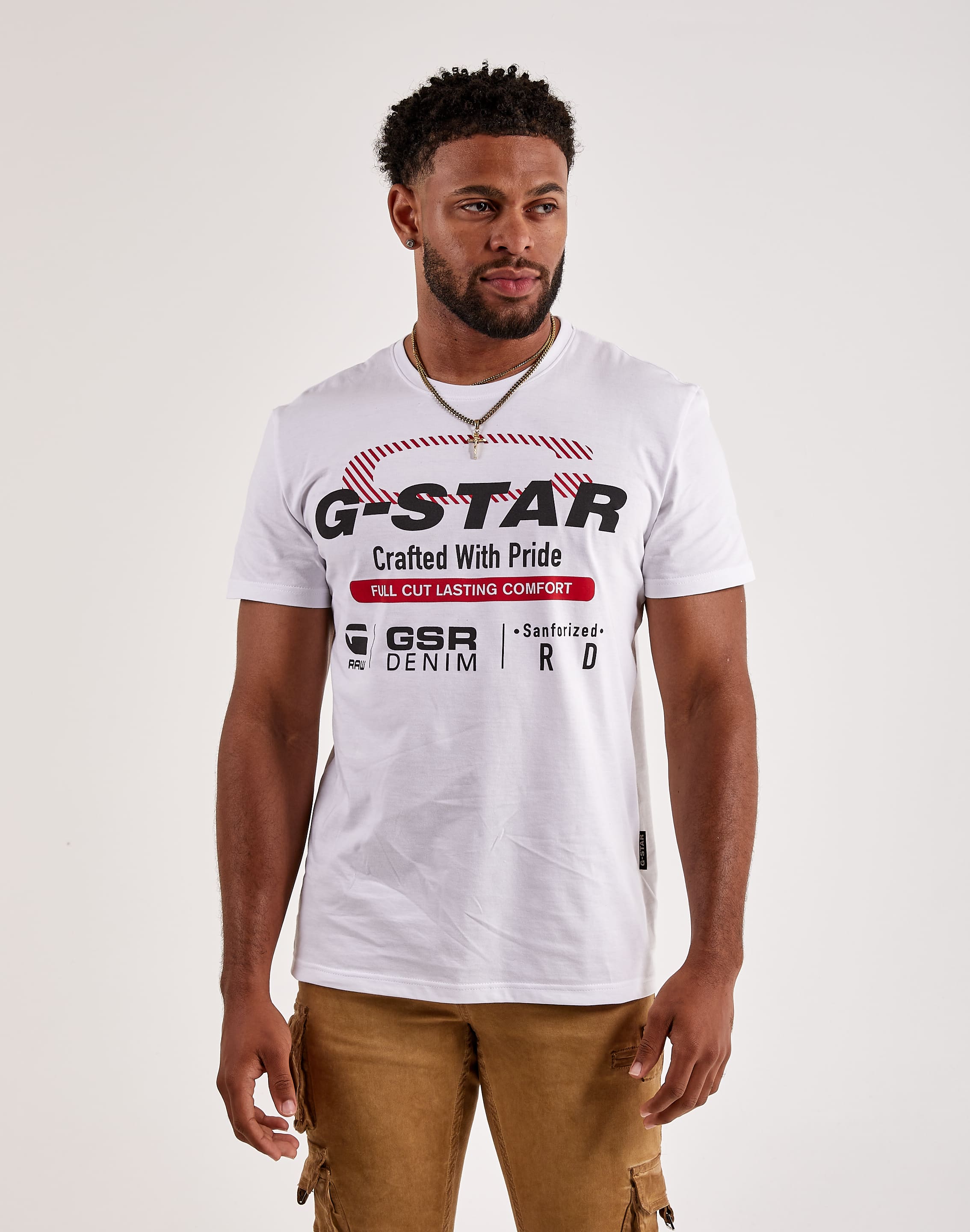 dtlr.com is where to buy