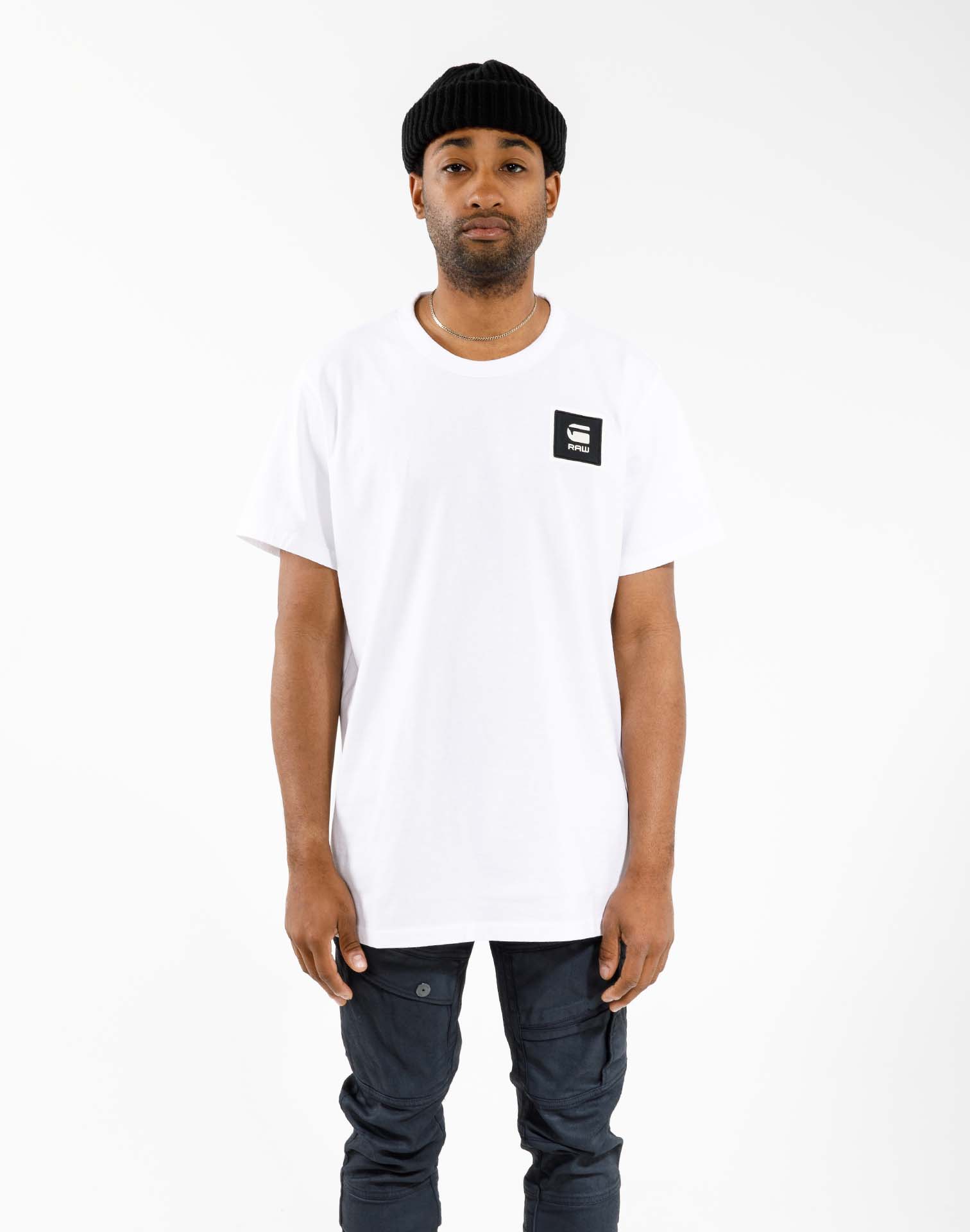 dtlr.com is where to buy
