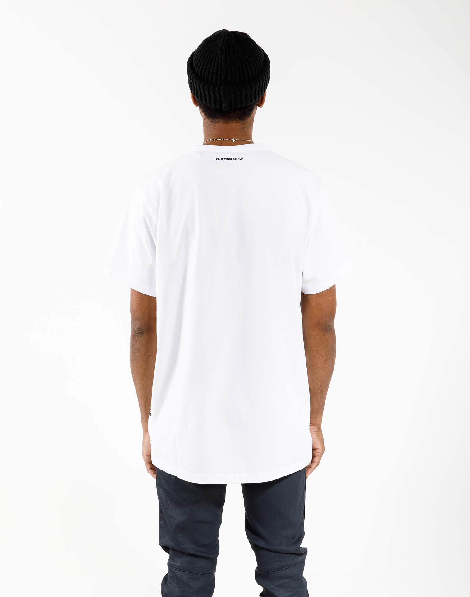 dtlr.com is where to buy