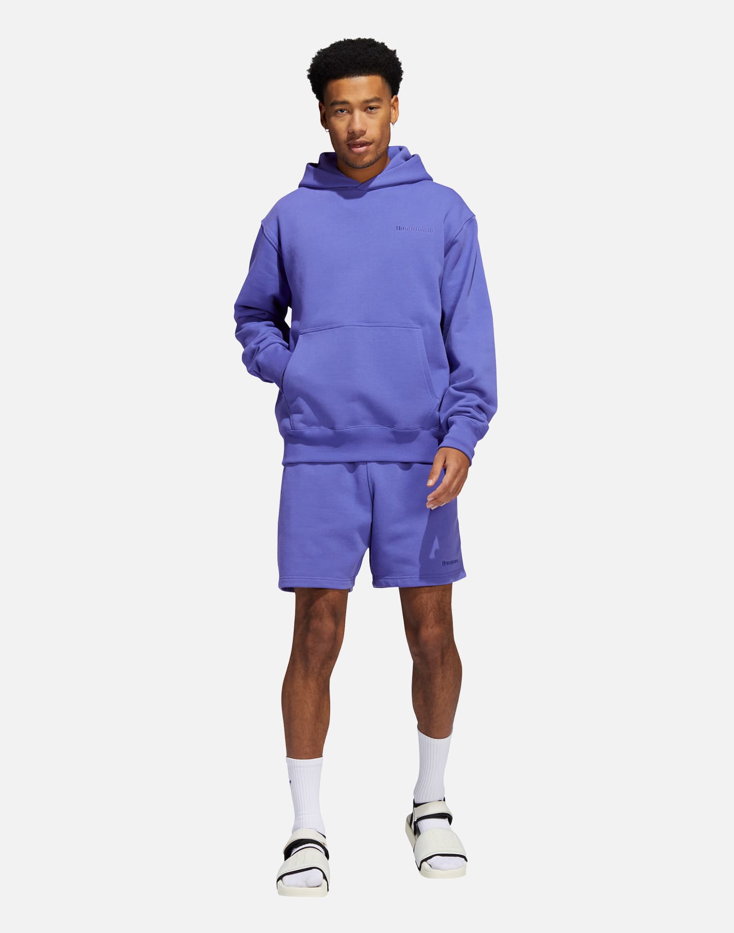 dtlr.com is where to buy