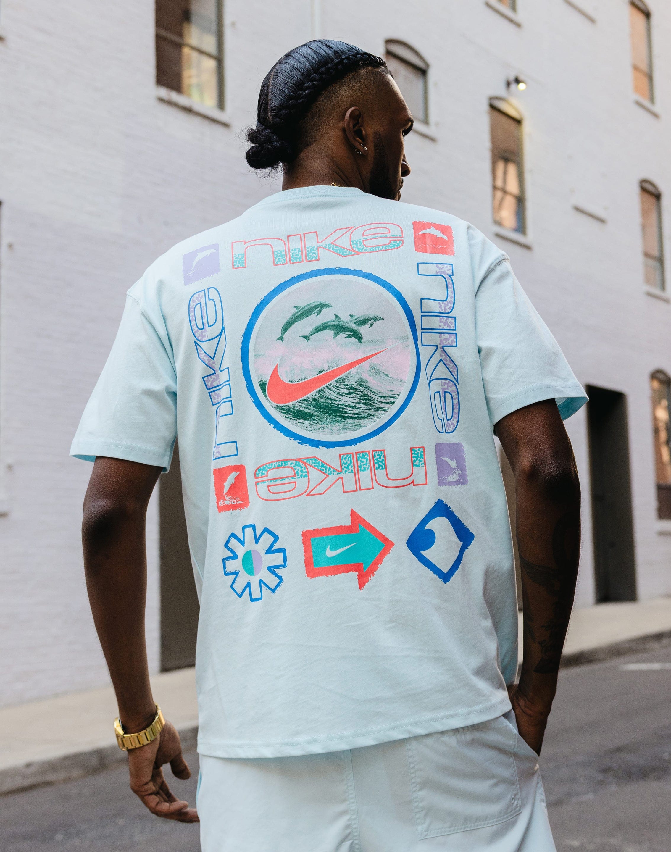 dtlr.com is where to buy