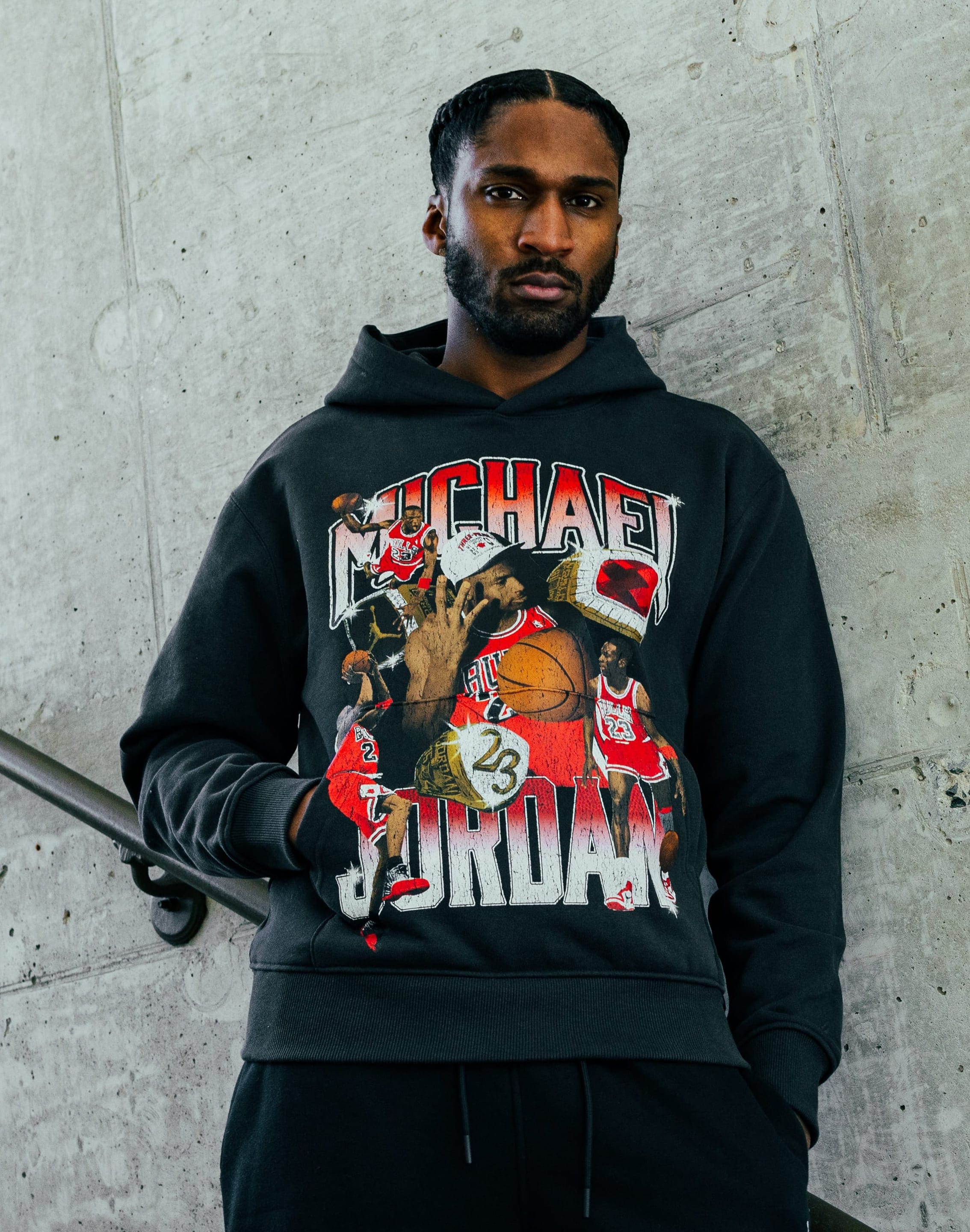 dtlr.com is where to buy