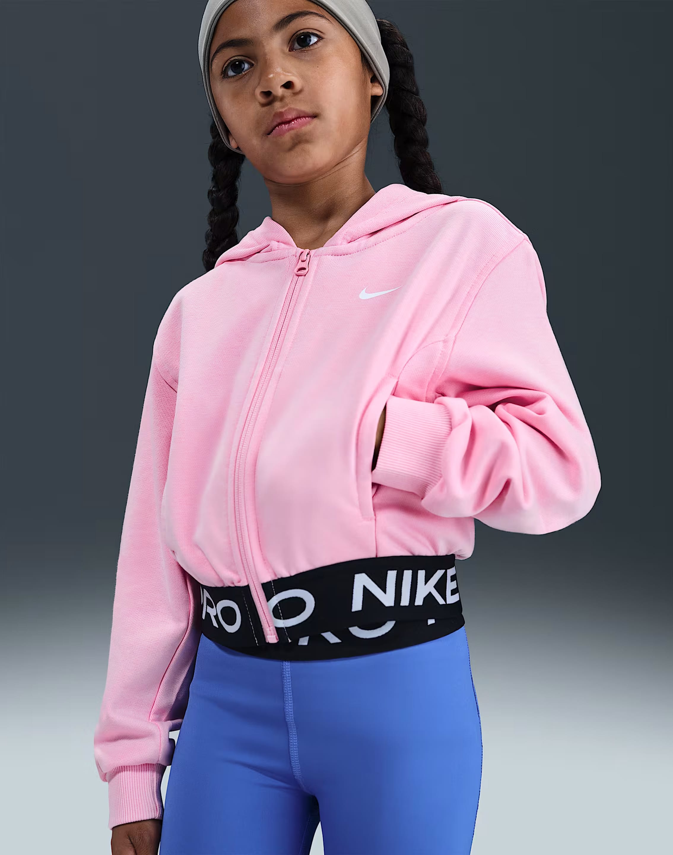 dtlr.com is where to buy