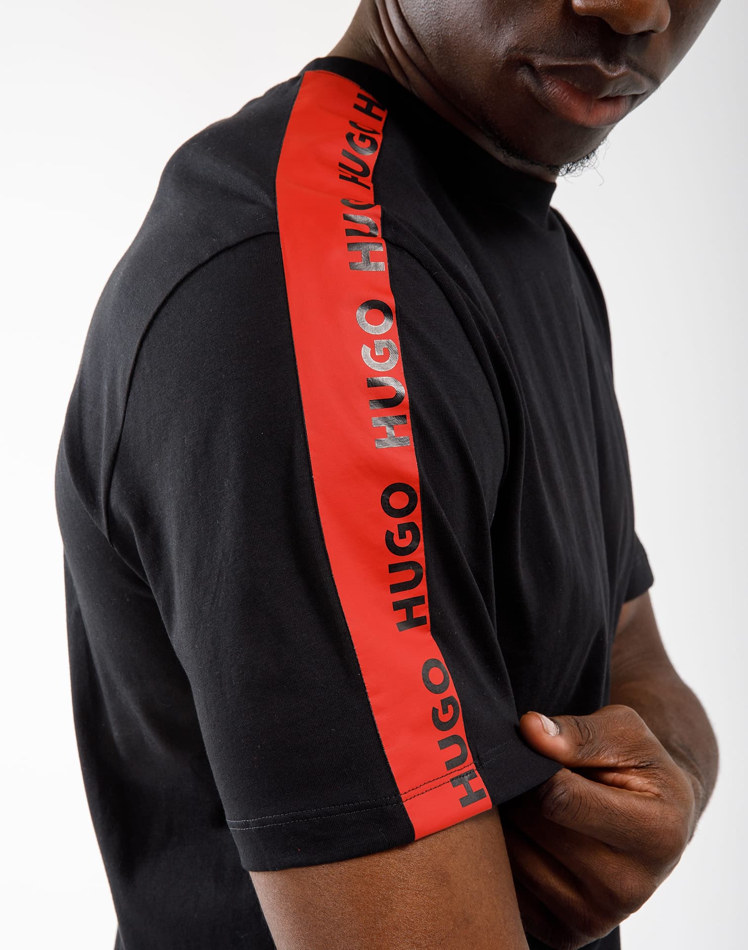dtlr.com is where to buy