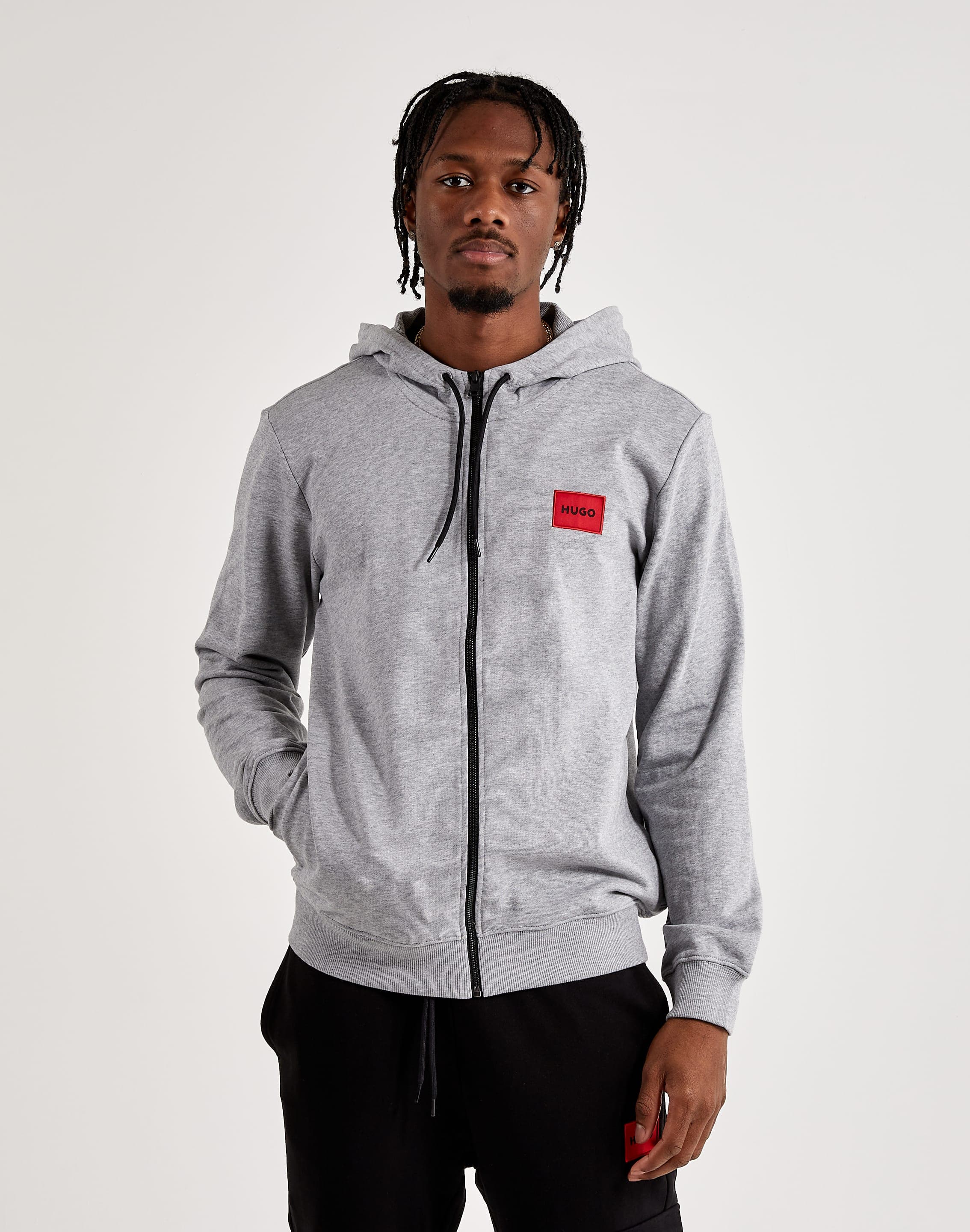 dtlr.com is where to buy