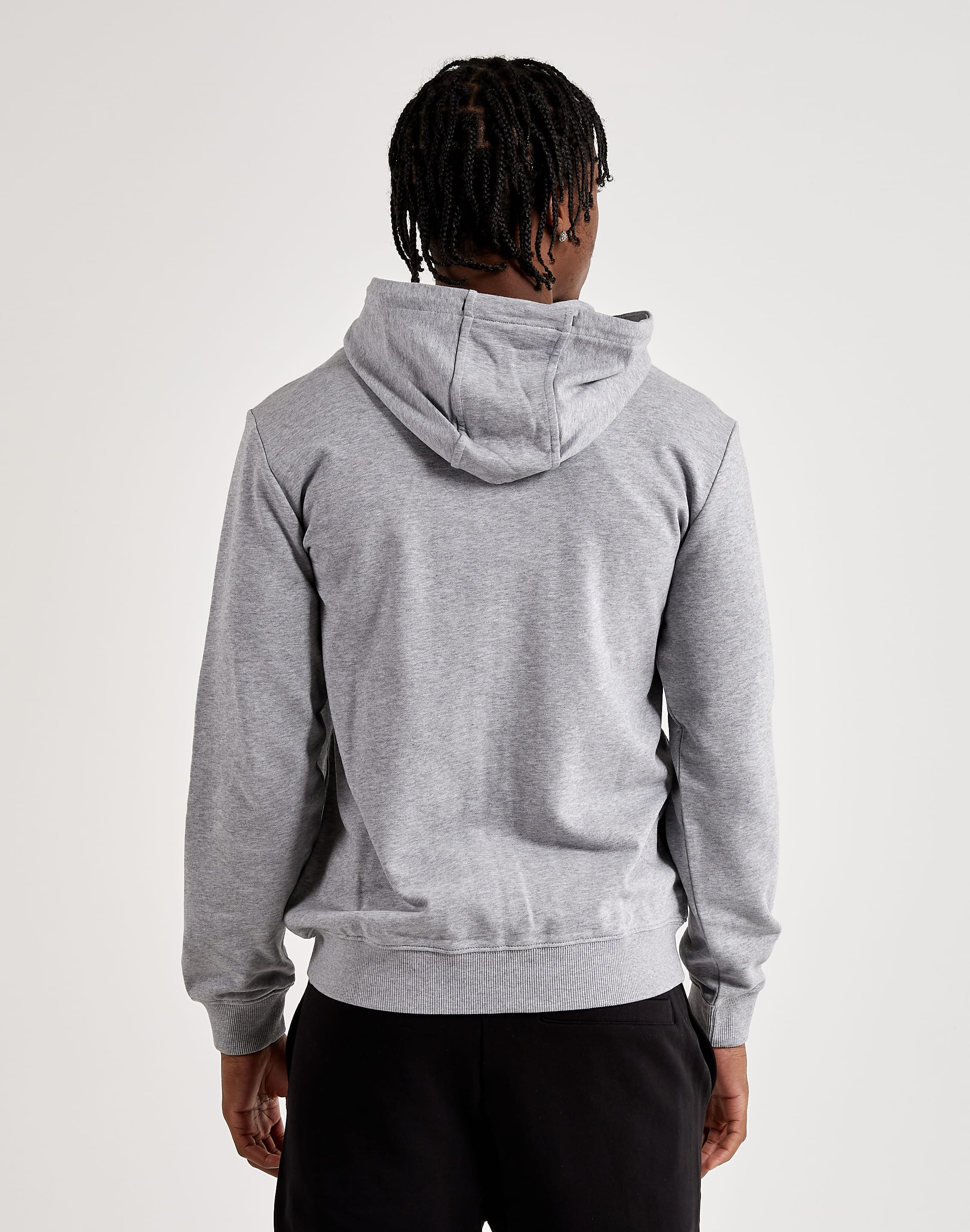 dtlr.com is where to buy