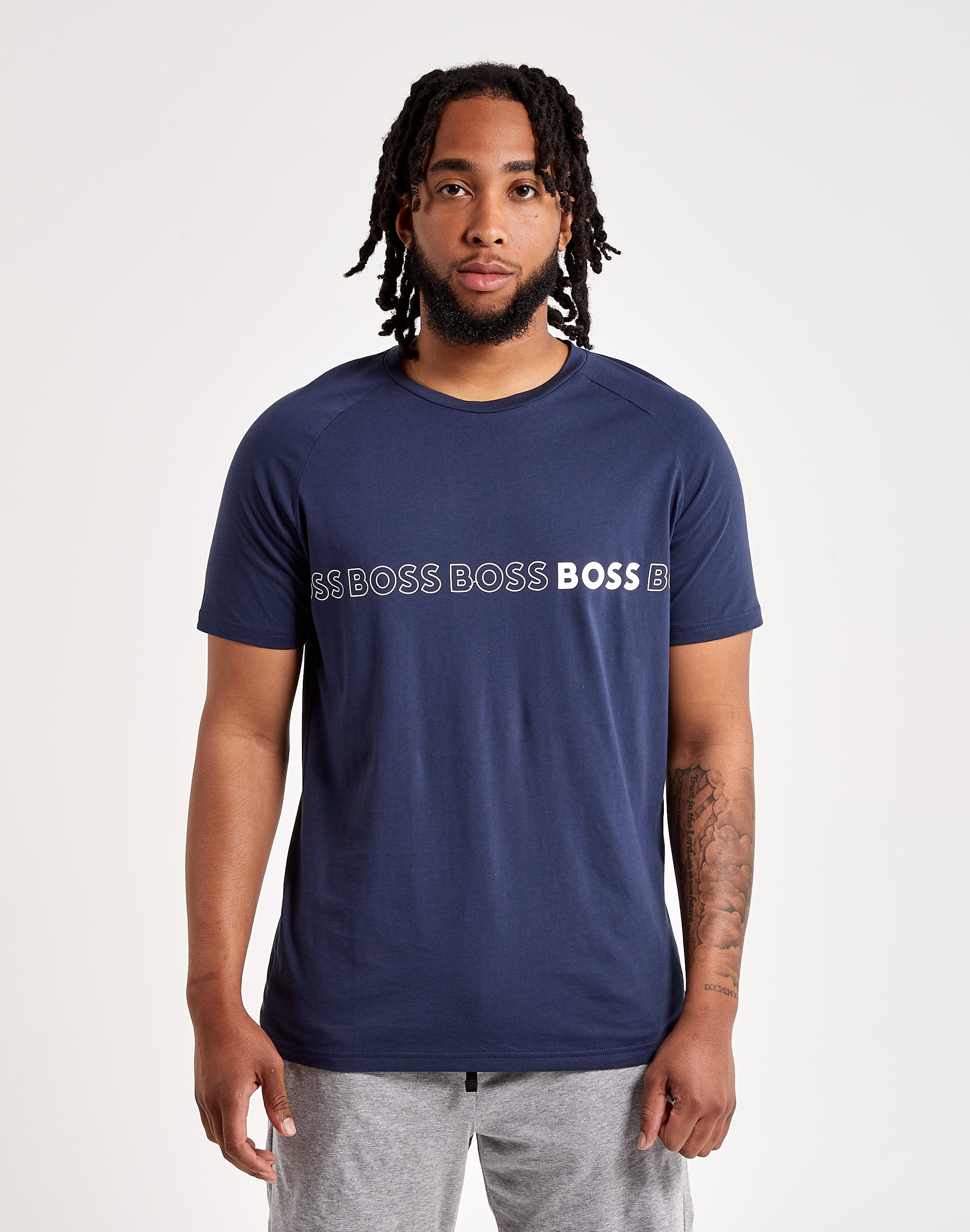 dtlr.com is where to buy