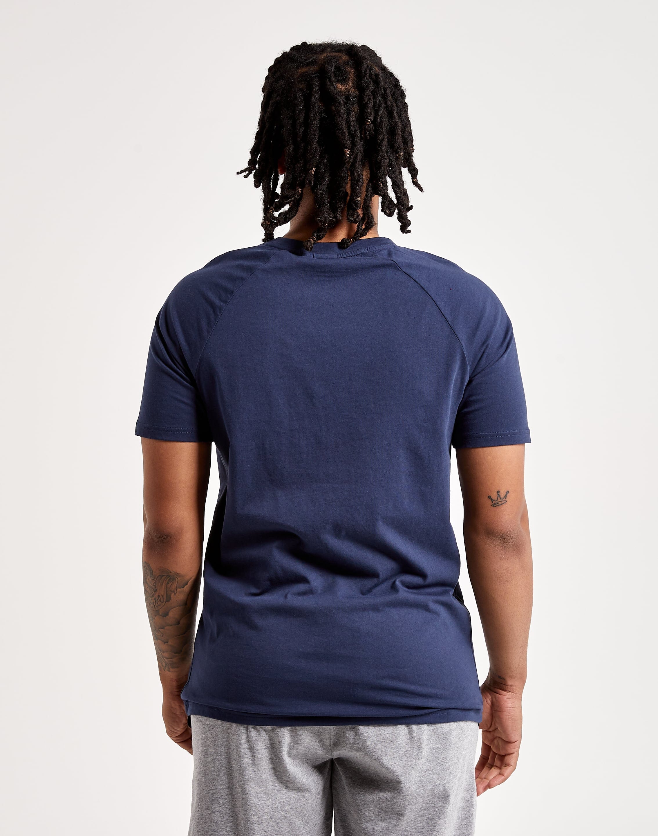 dtlr.com is where to buy