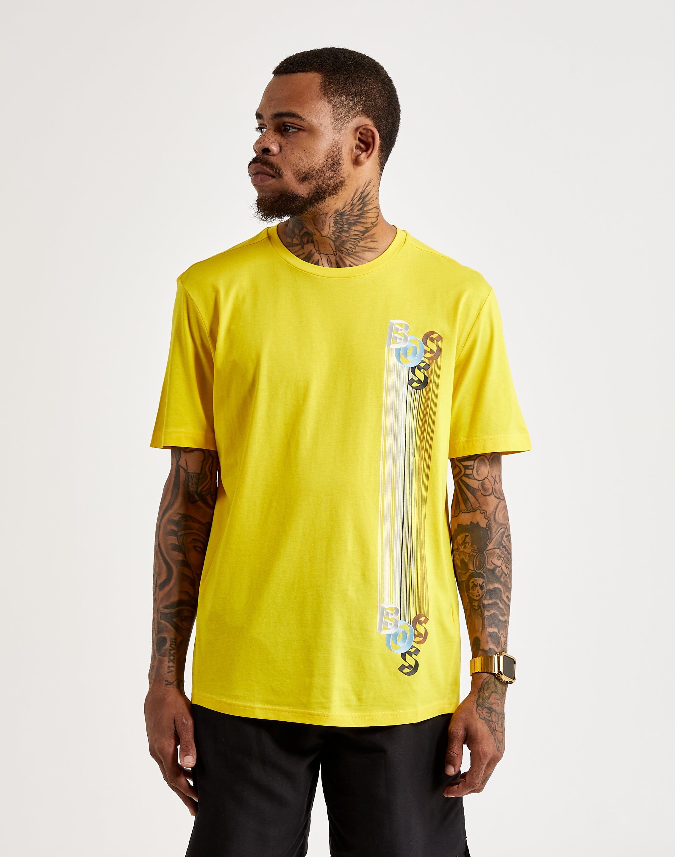 dtlr.com is where to buy