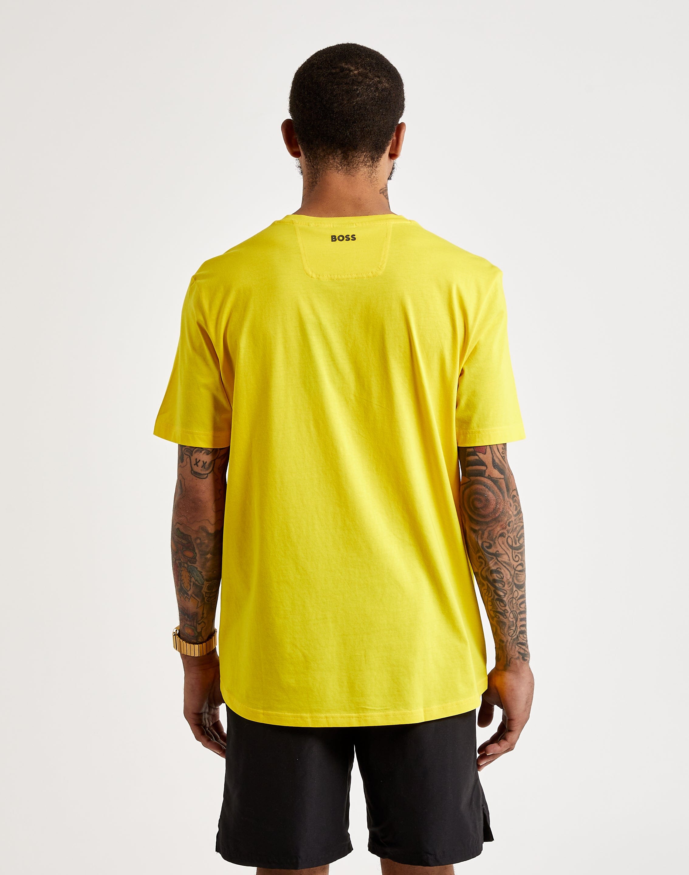 dtlr.com is where to buy