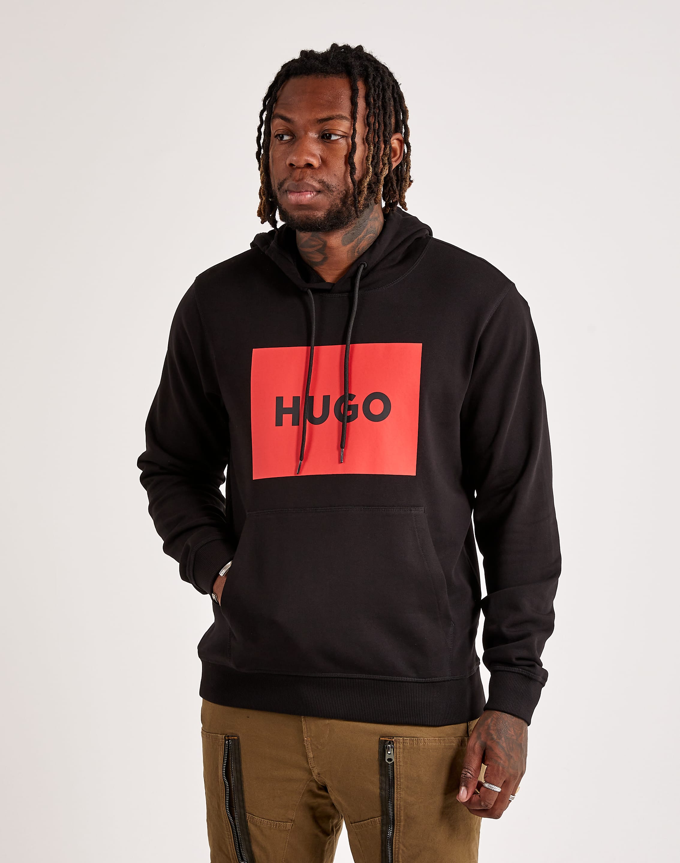 dtlr.com is where to buy
