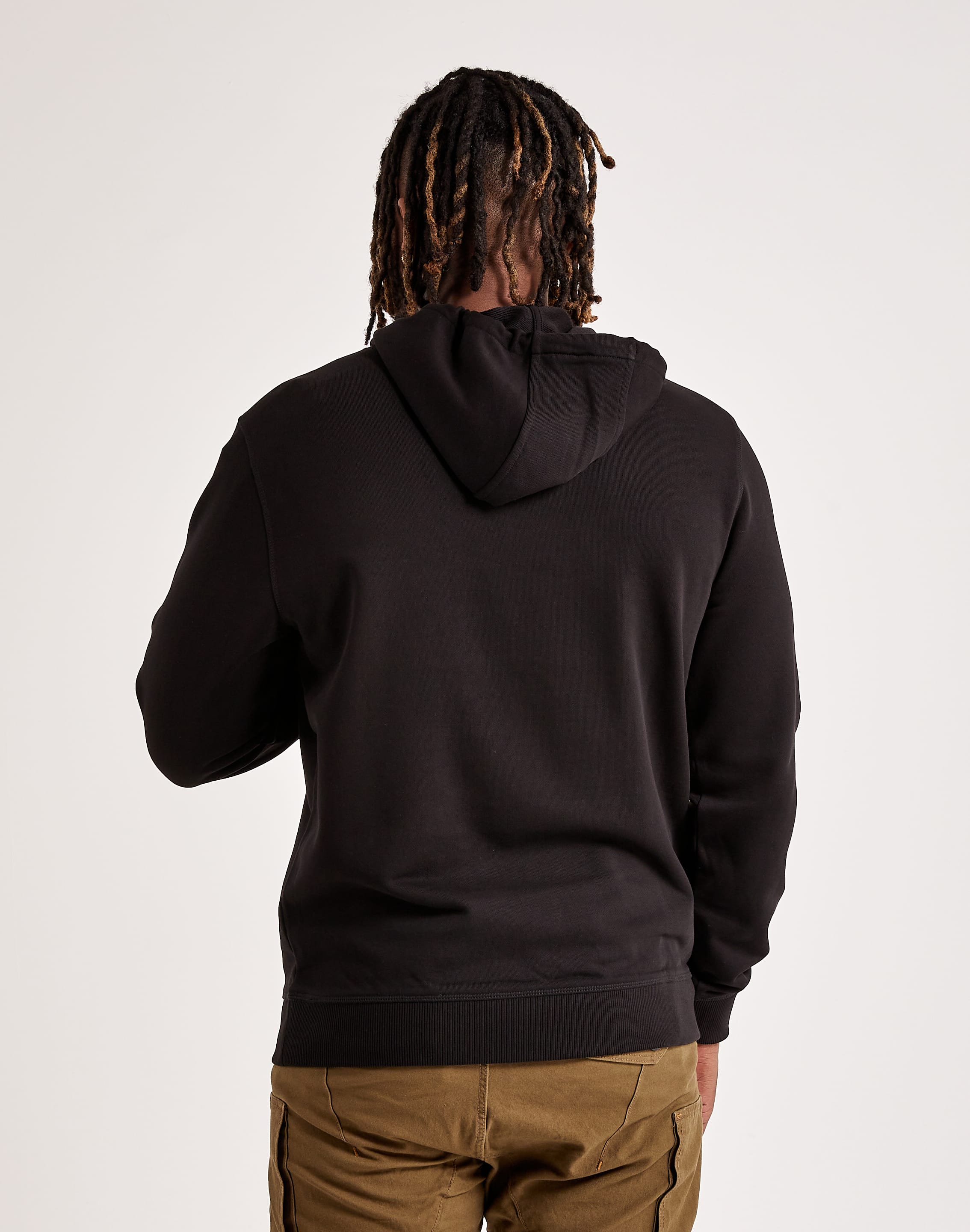 dtlr.com is where to buy
