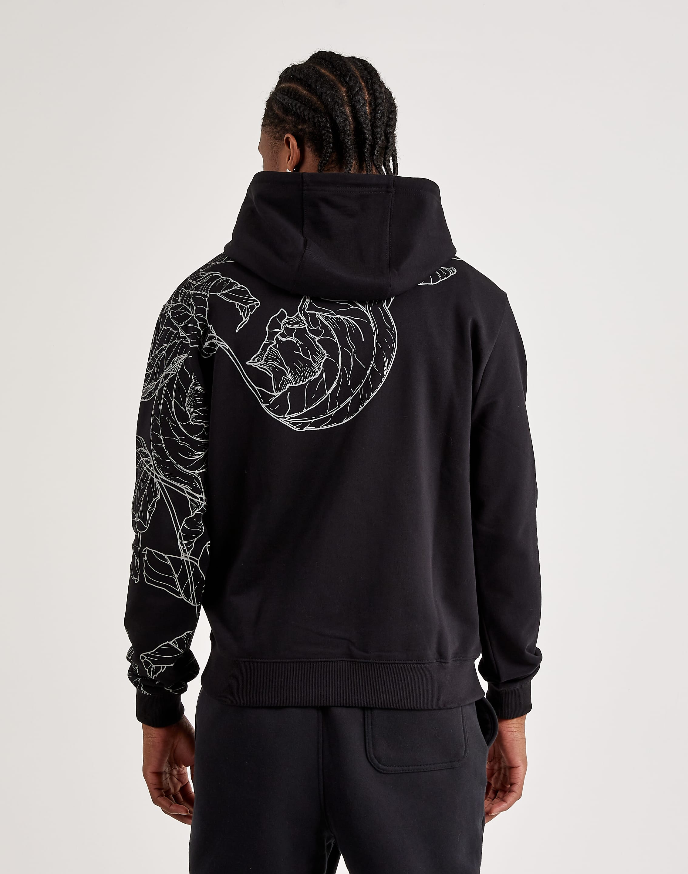 dtlr.com is where to buy