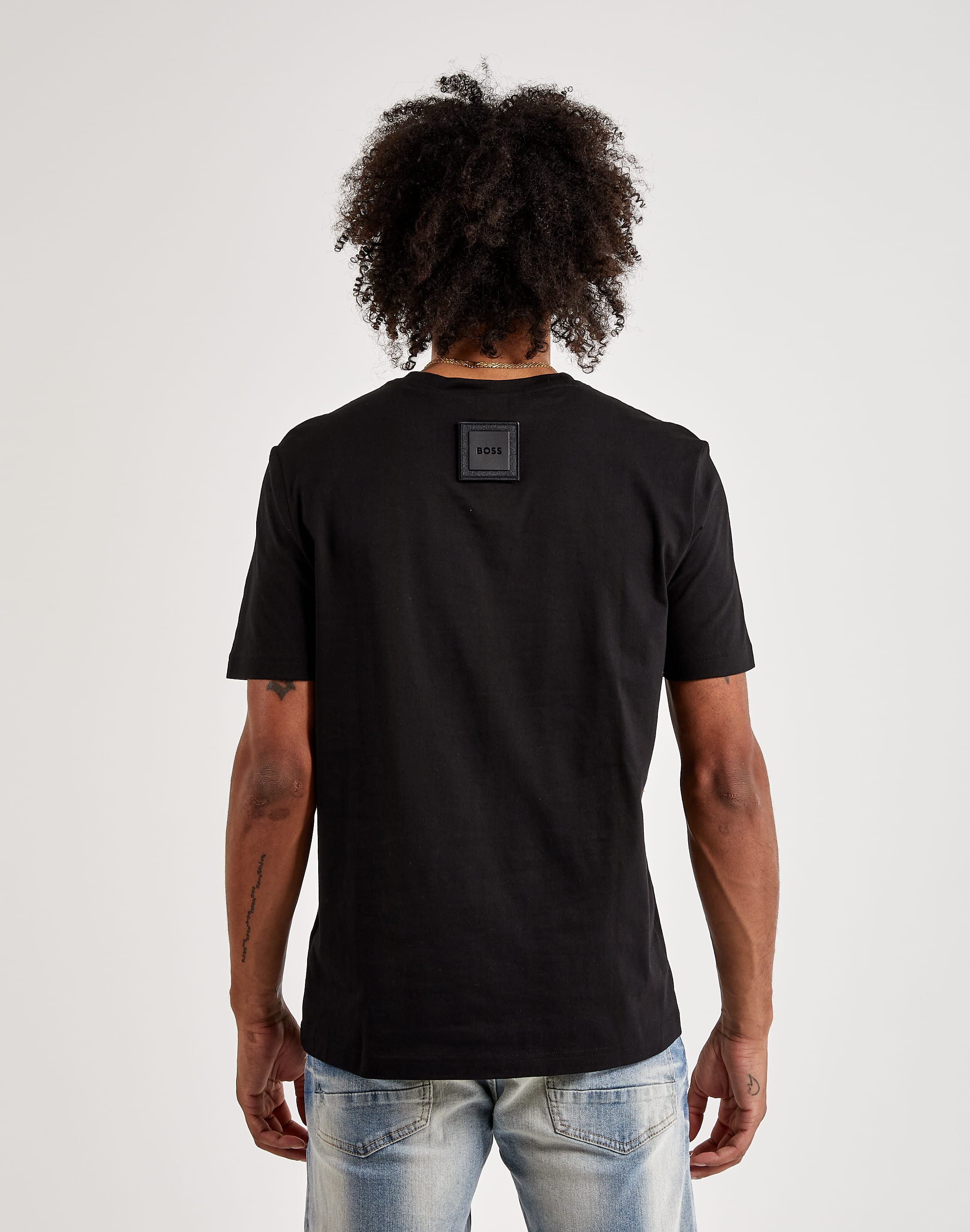 dtlr.com is where to buy