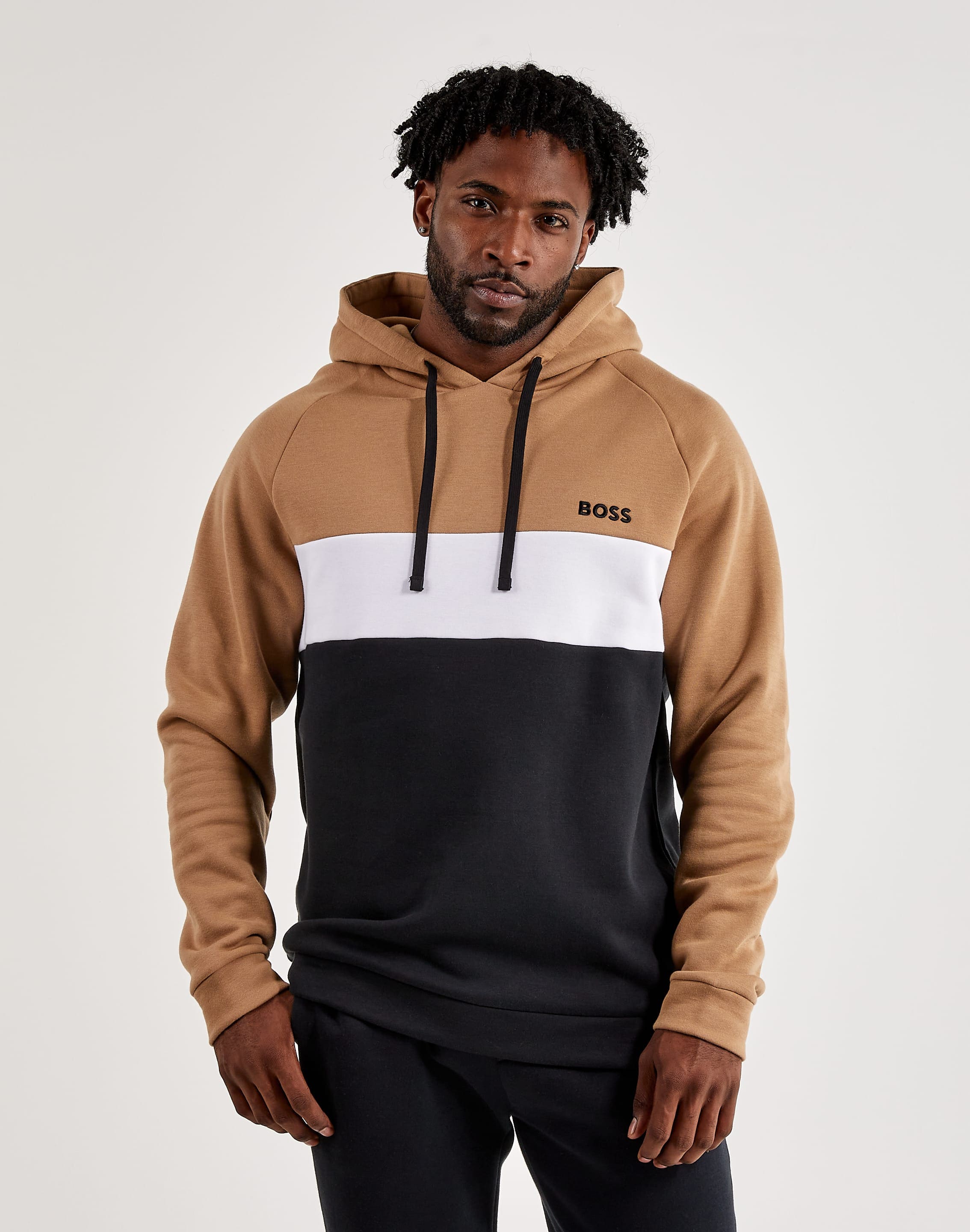 dtlr.com is where to buy