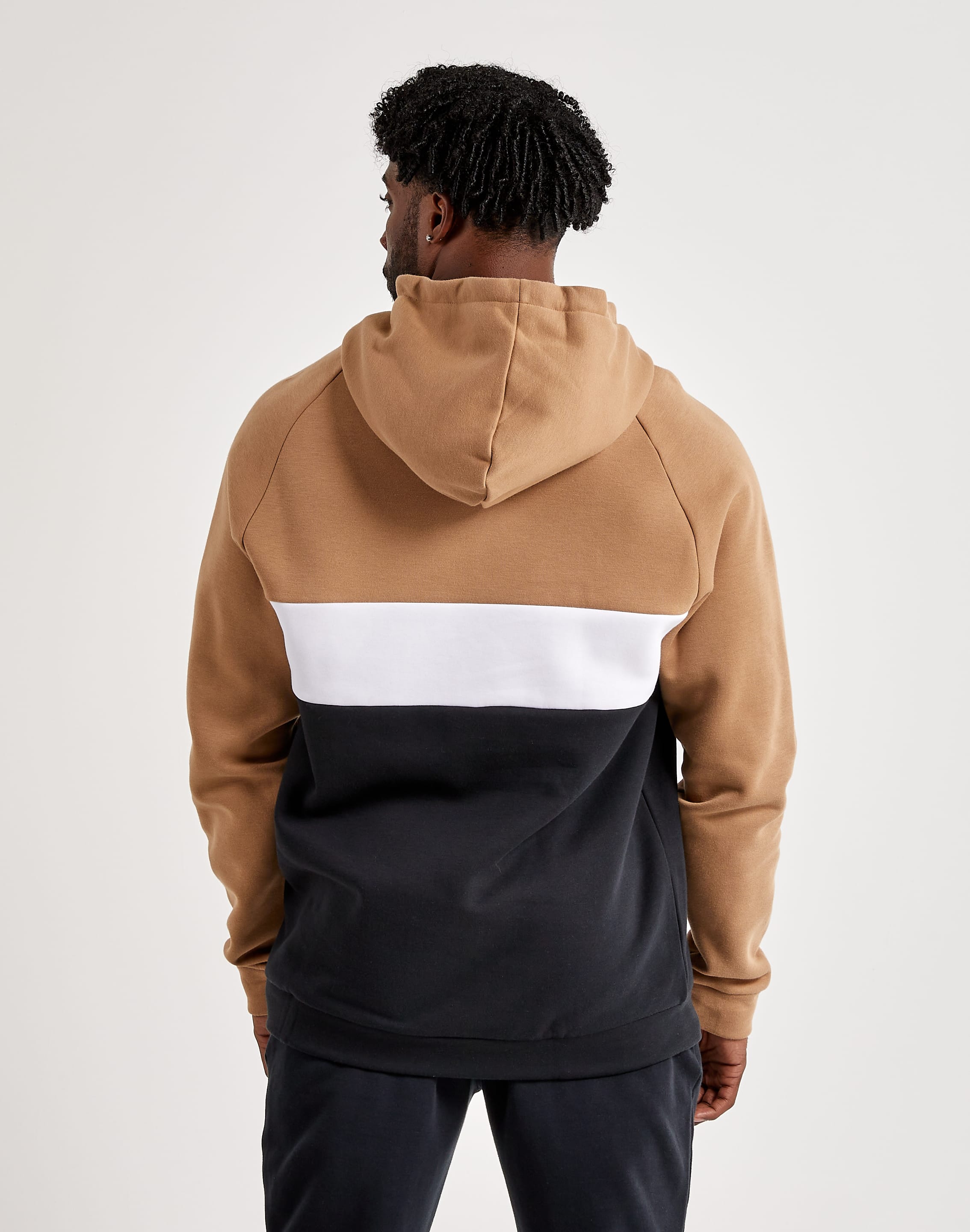 dtlr.com is where to buy