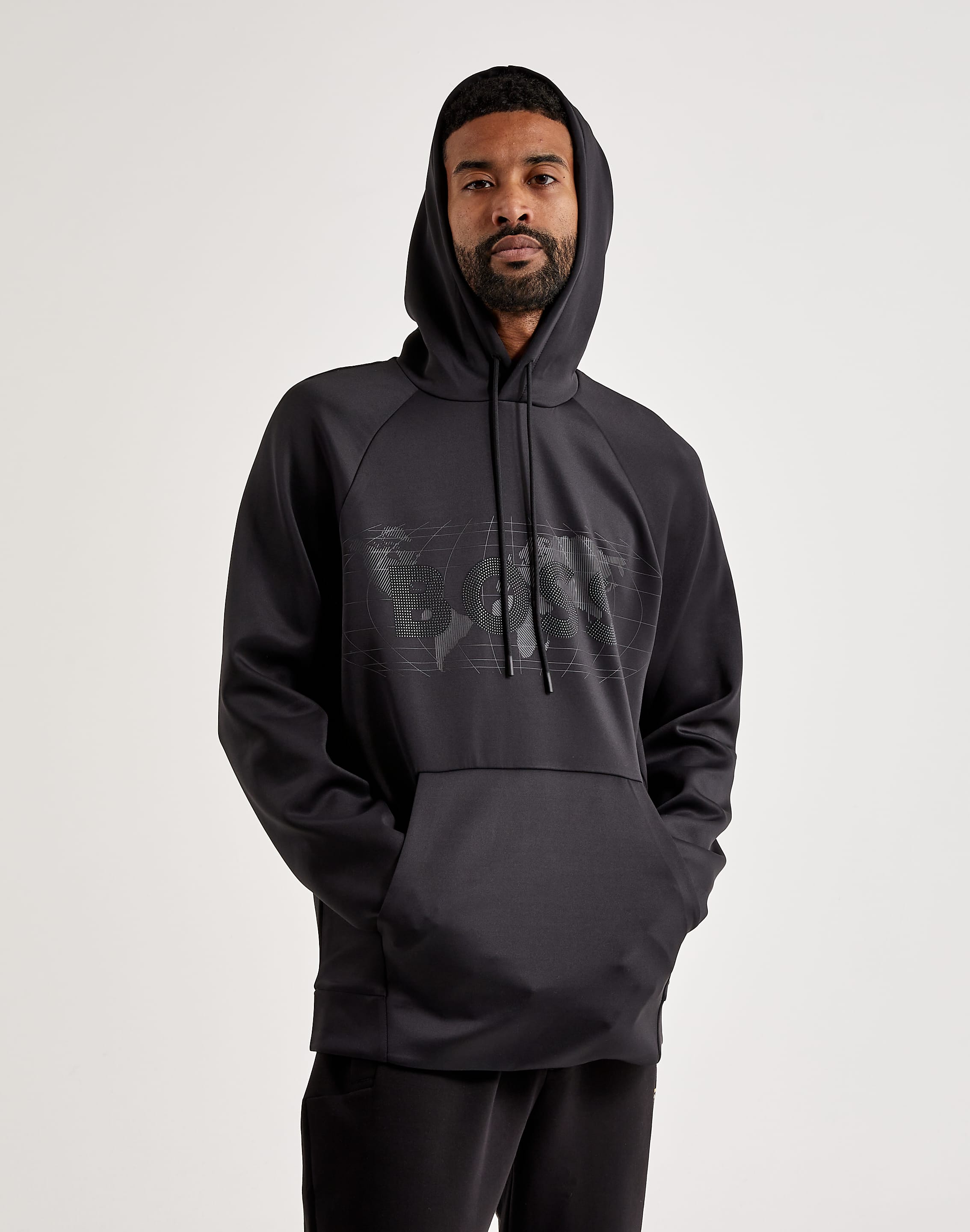 dtlr.com is where to buy