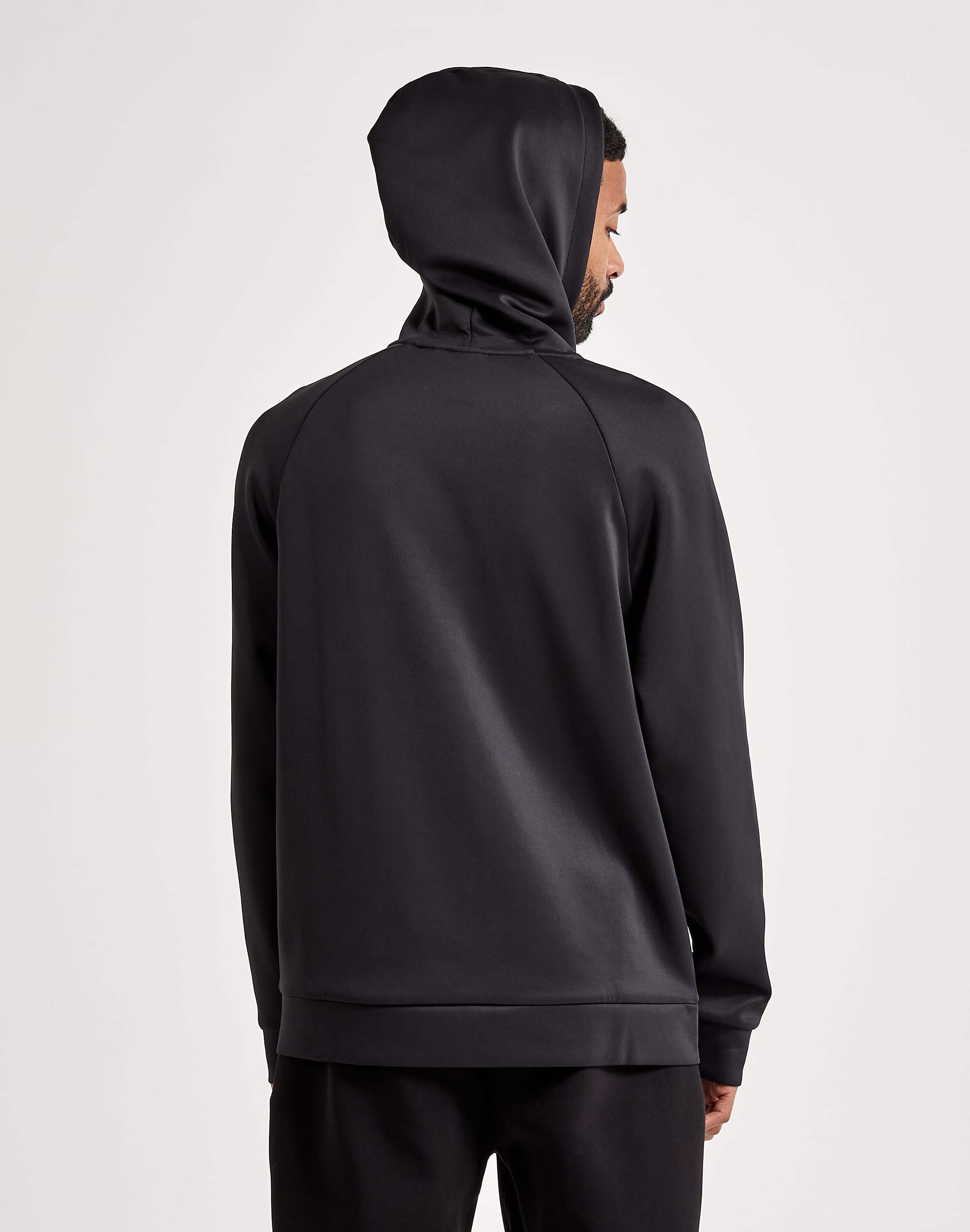 dtlr.com is where to buy